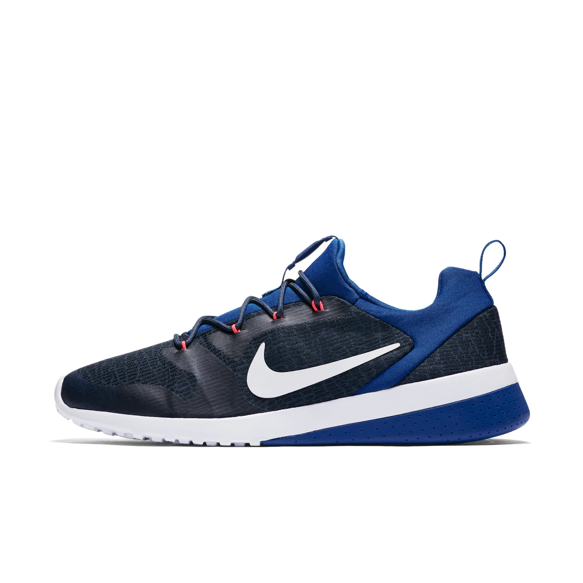 NIKE CK RACER