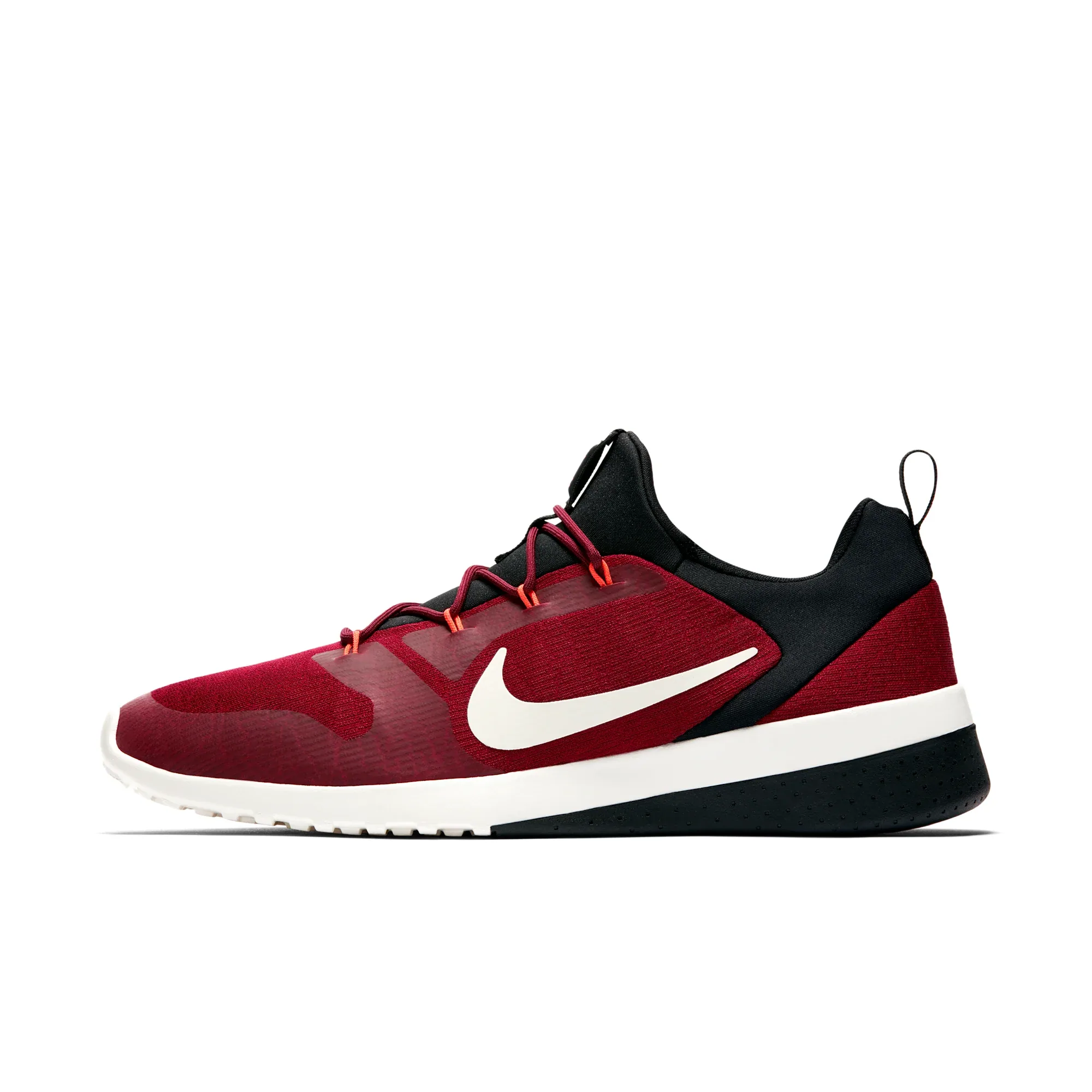 NIKE CK RACER