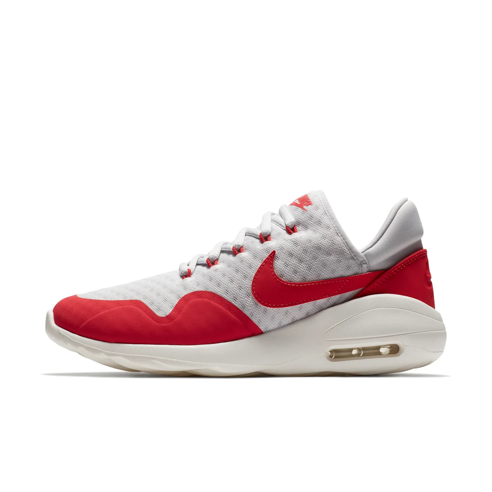 WMNS NIKE AIR MAX SASHA