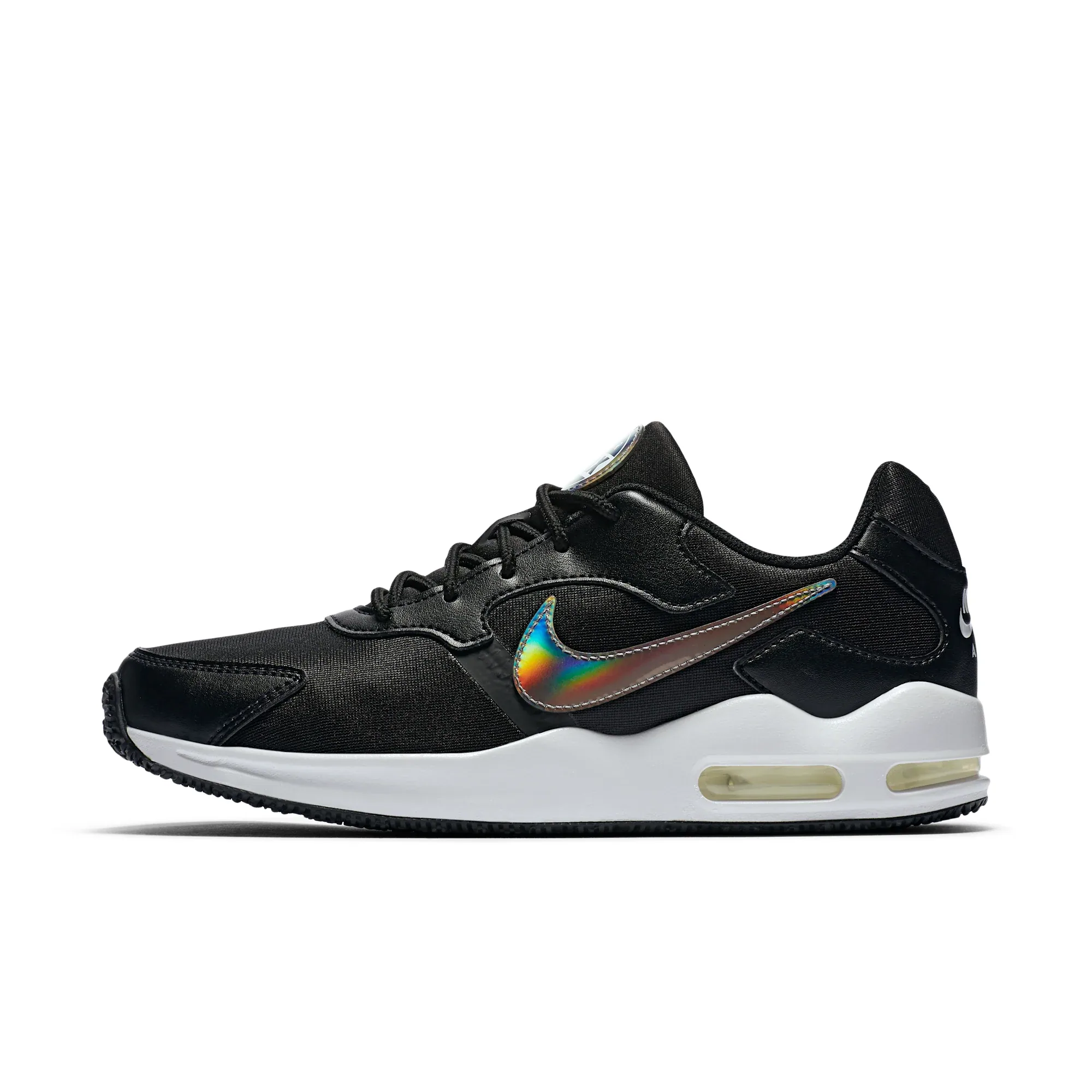 WMNS AIR MAX GUILE