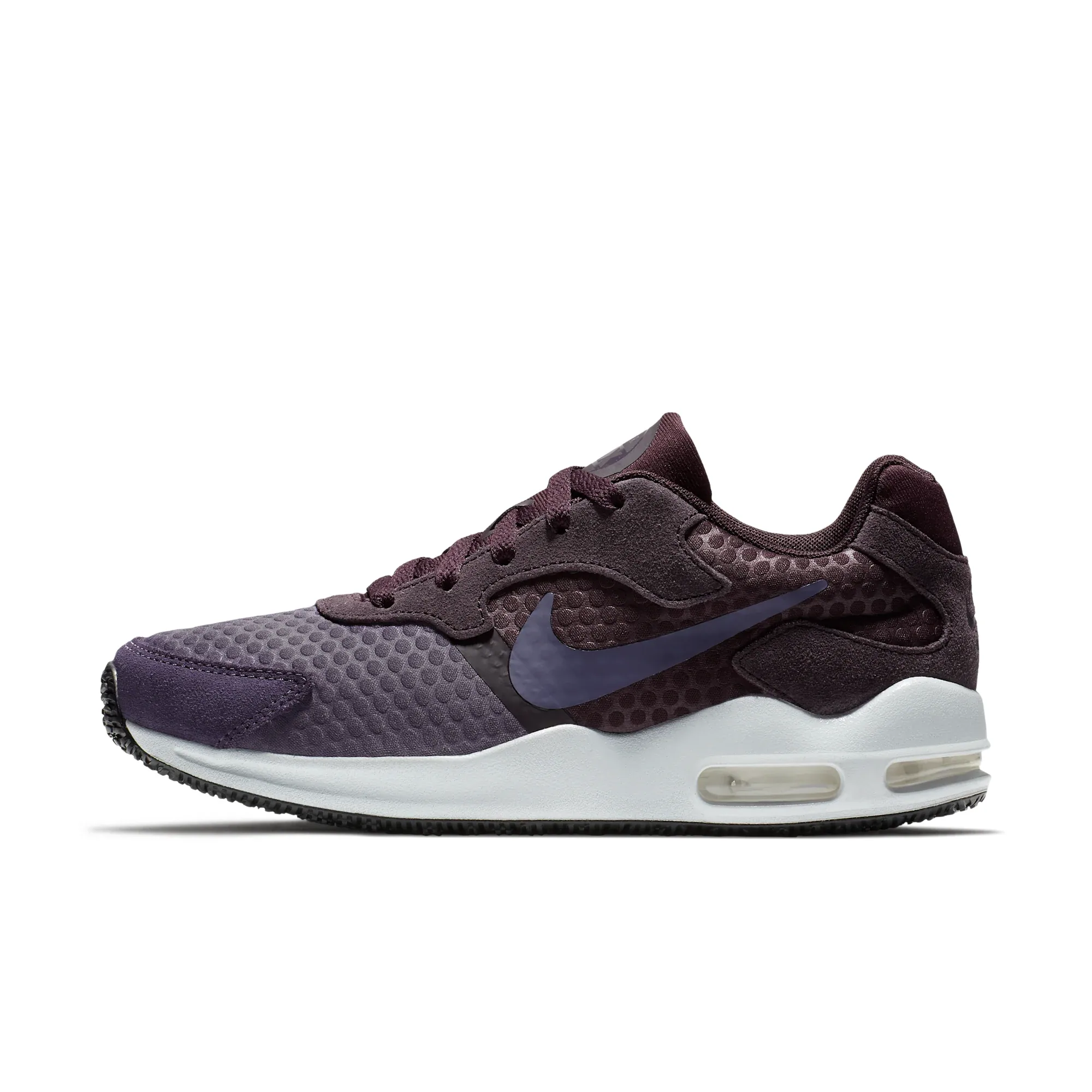 WMNS AIR MAX GUILE