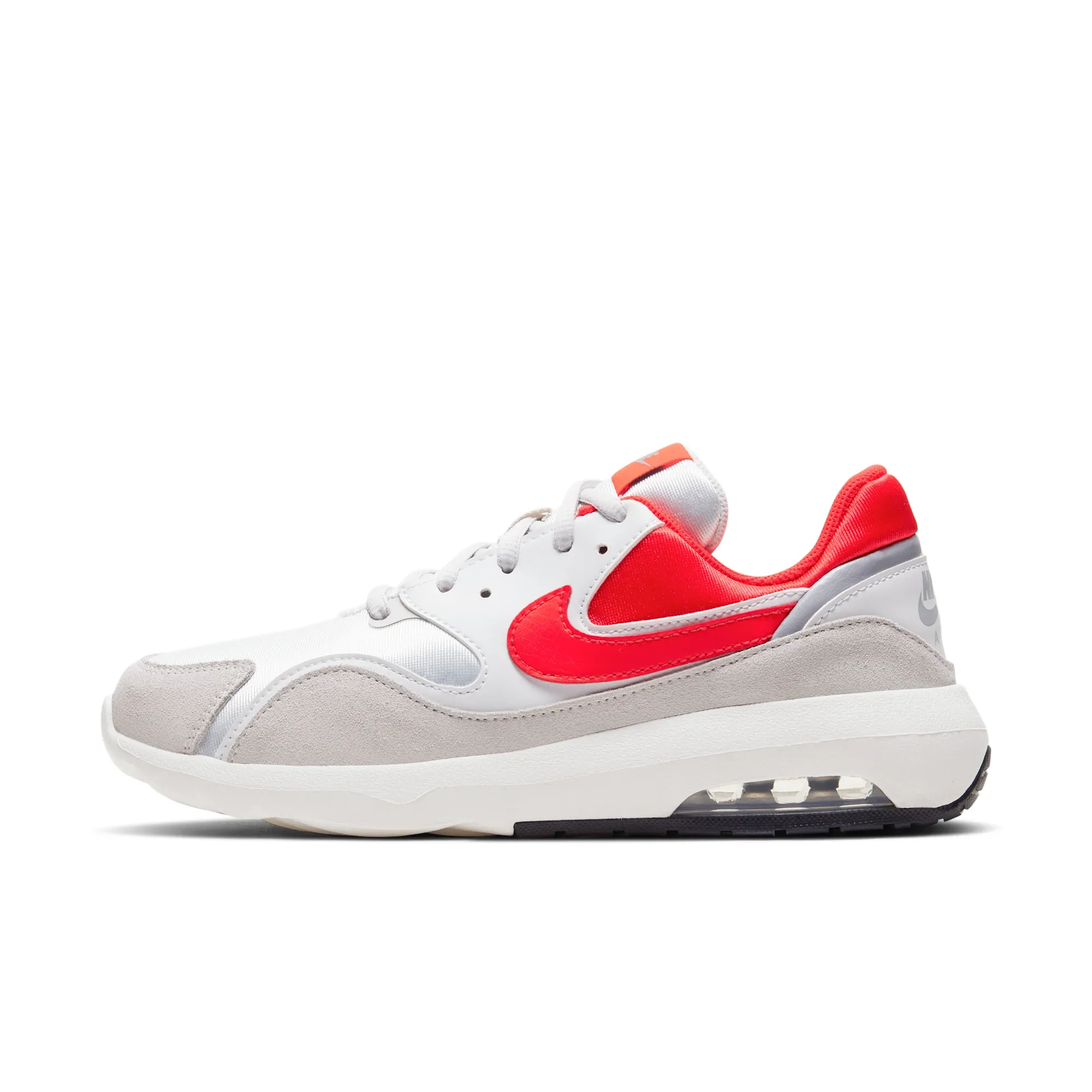 Nike Air Max Nostalgic