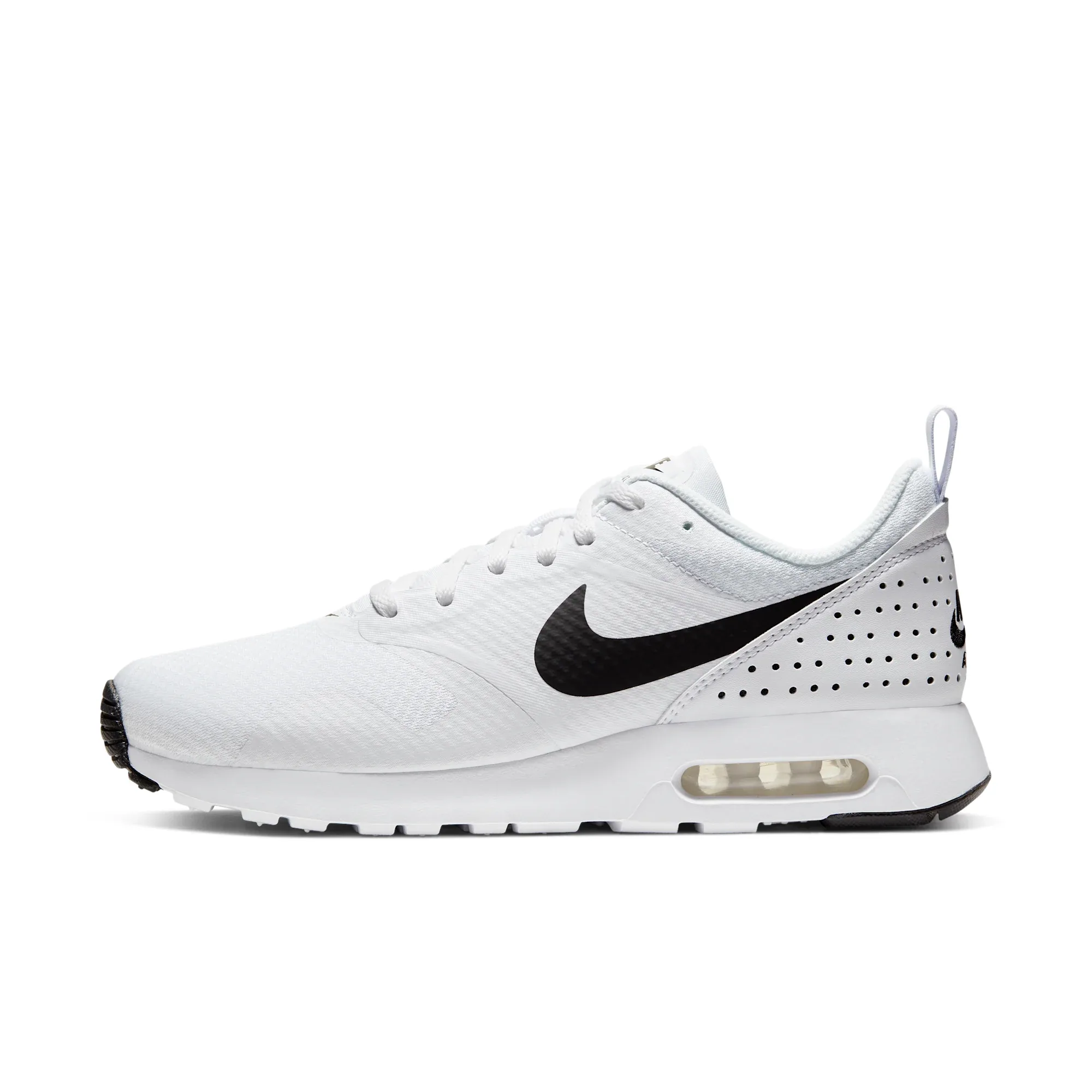 WMNS AIR MAX TAVAS
