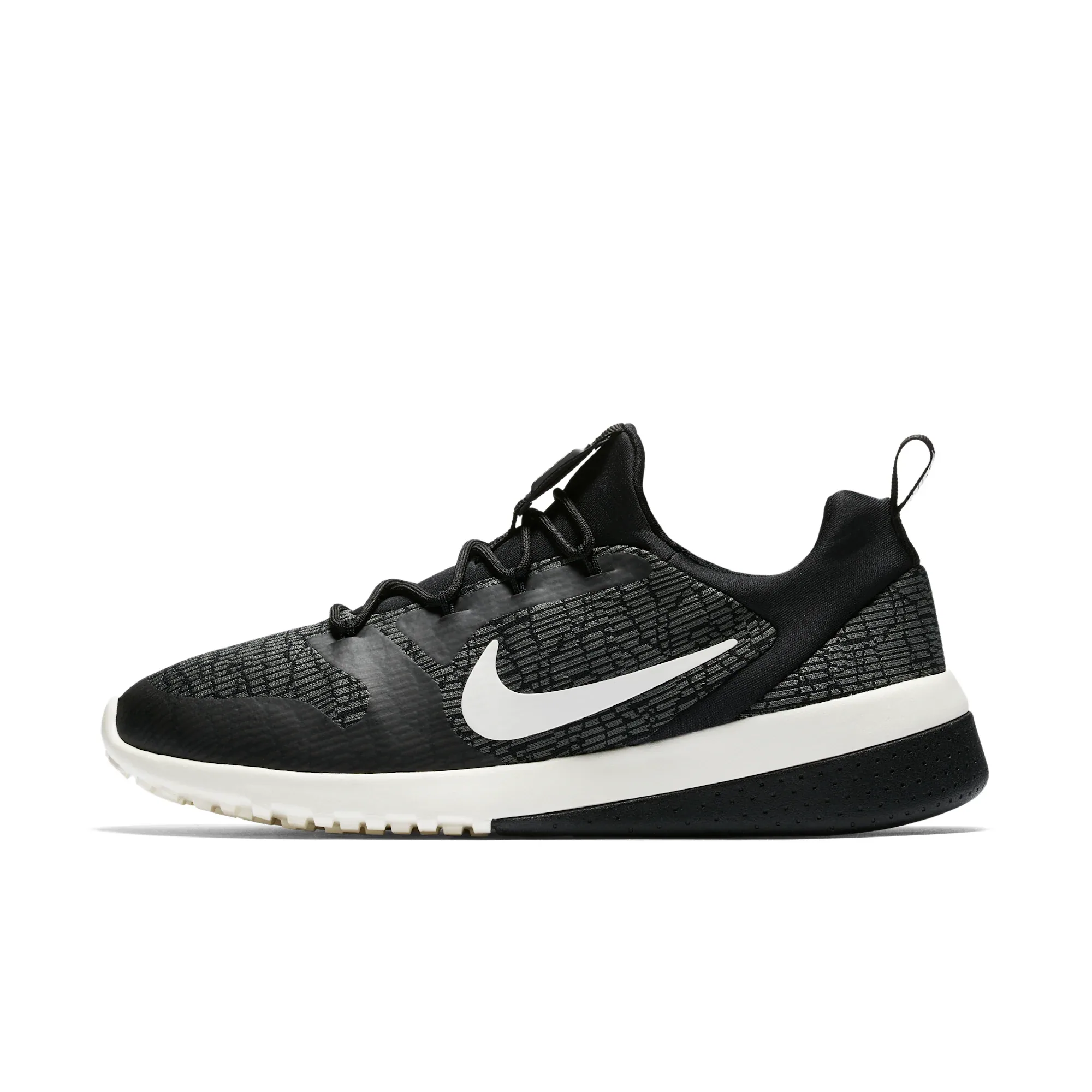 WMNS NIKE CK RACER