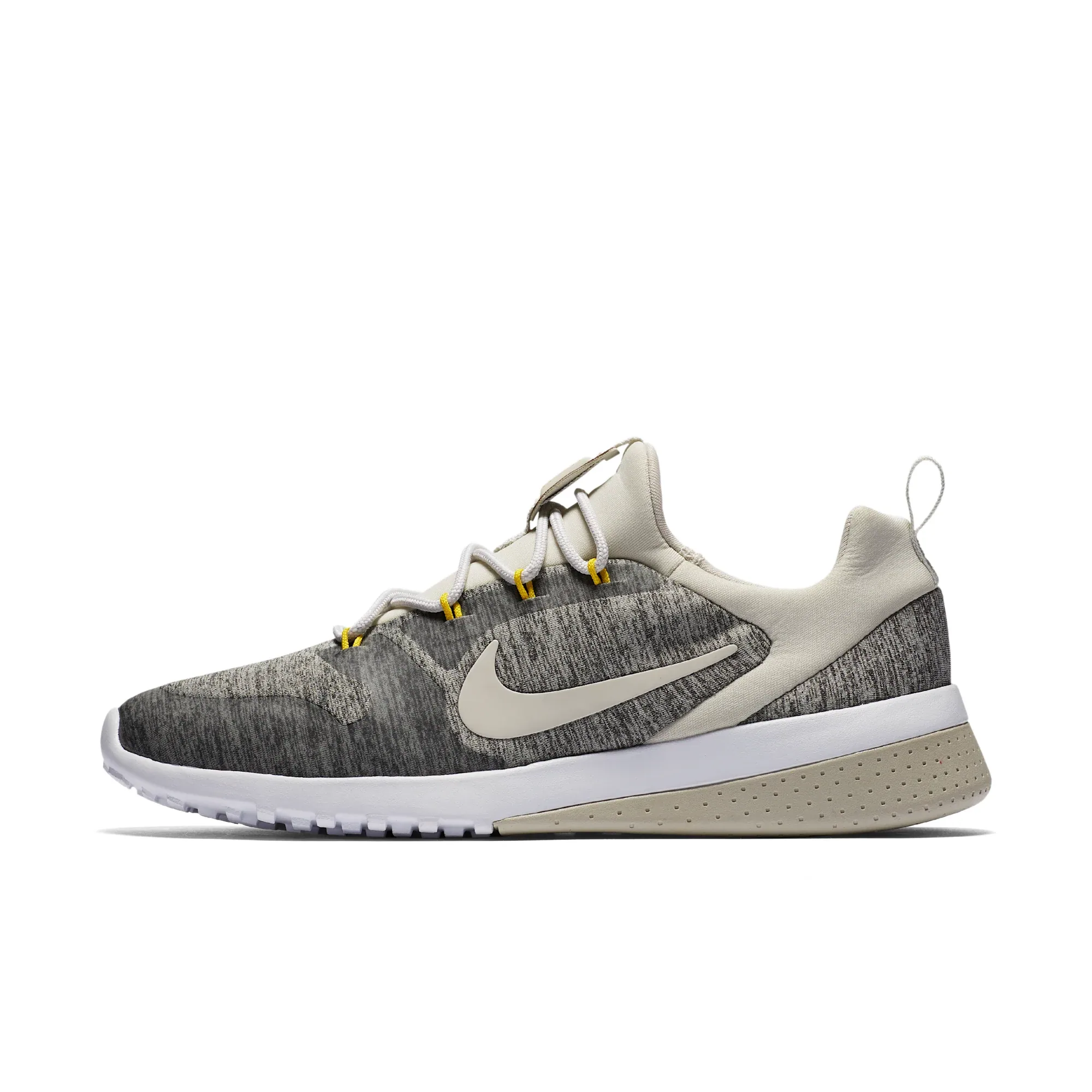 WMNS NIKE CK RACER