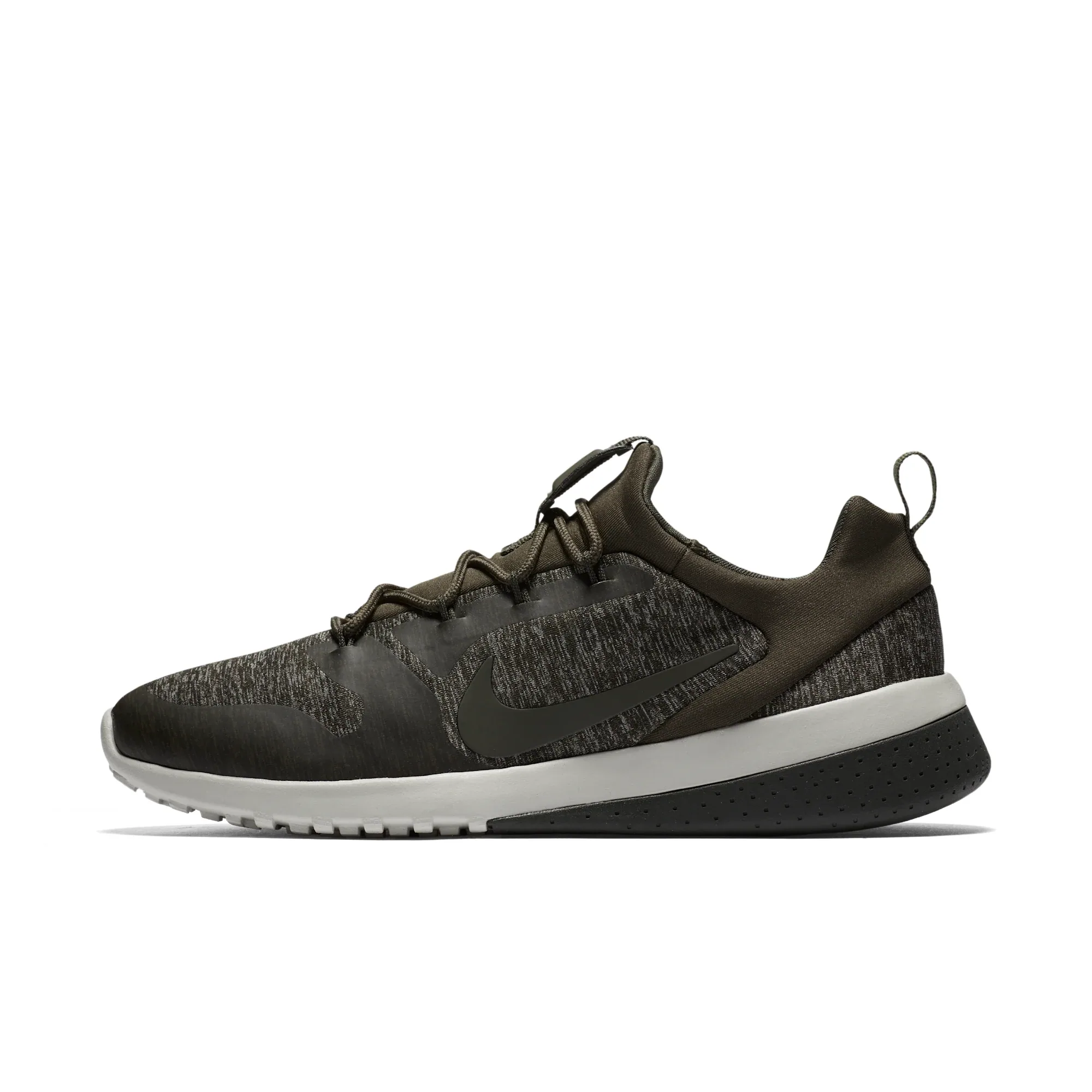 WMNS NIKE CK RACER