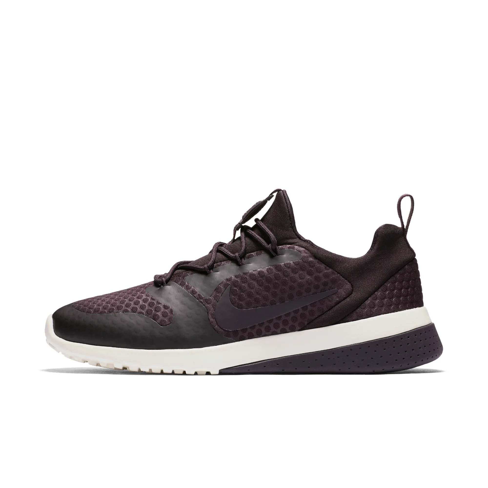 WMNS NIKE CK RACER