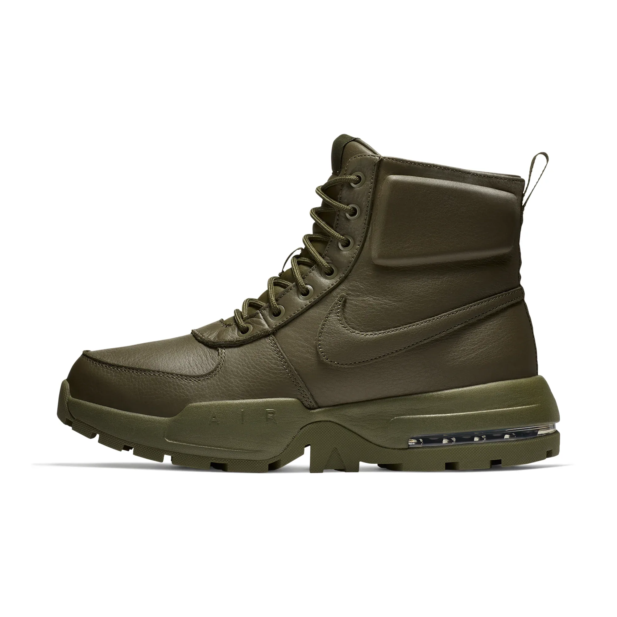 AIR MAX GOATERRA 2.0