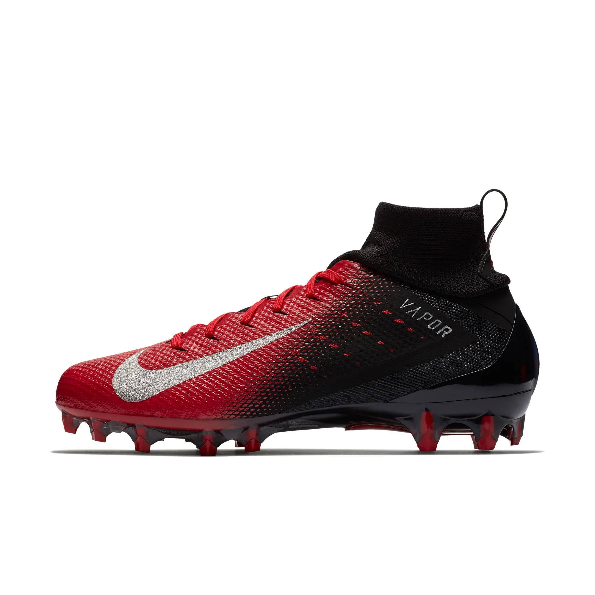 VAPOR UNTOUCHABLE PRO 3