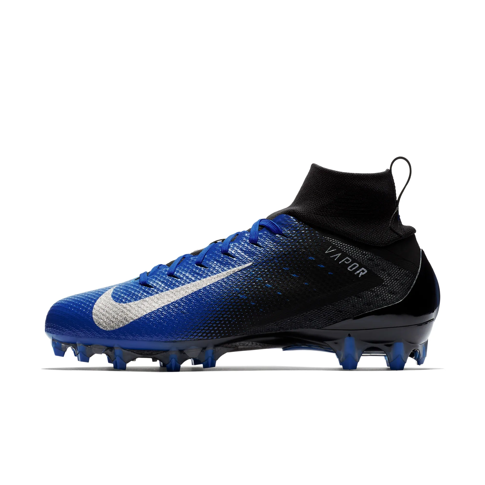 VAPOR UNTOUCHABLE PRO 3