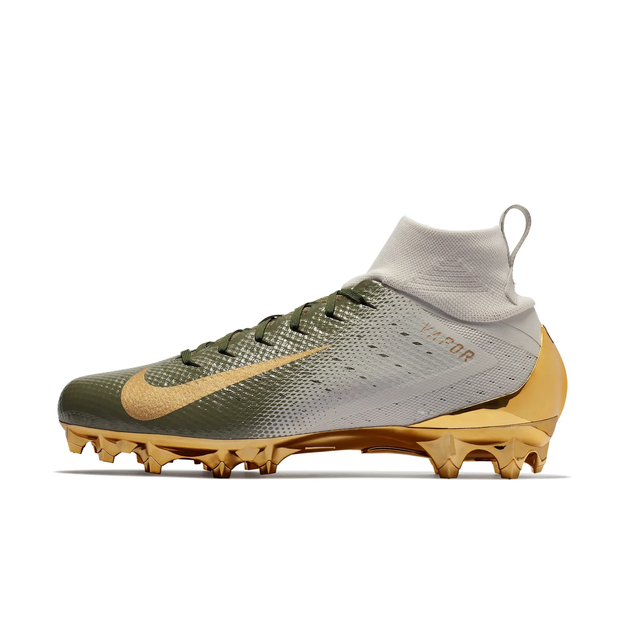 VAPOR UNTOUCHABLE PRO 3