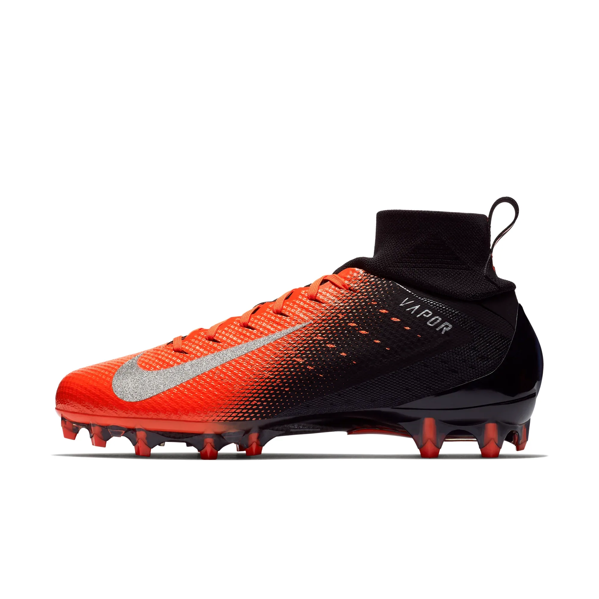 VAPOR UNTOUCHABLE PRO 3