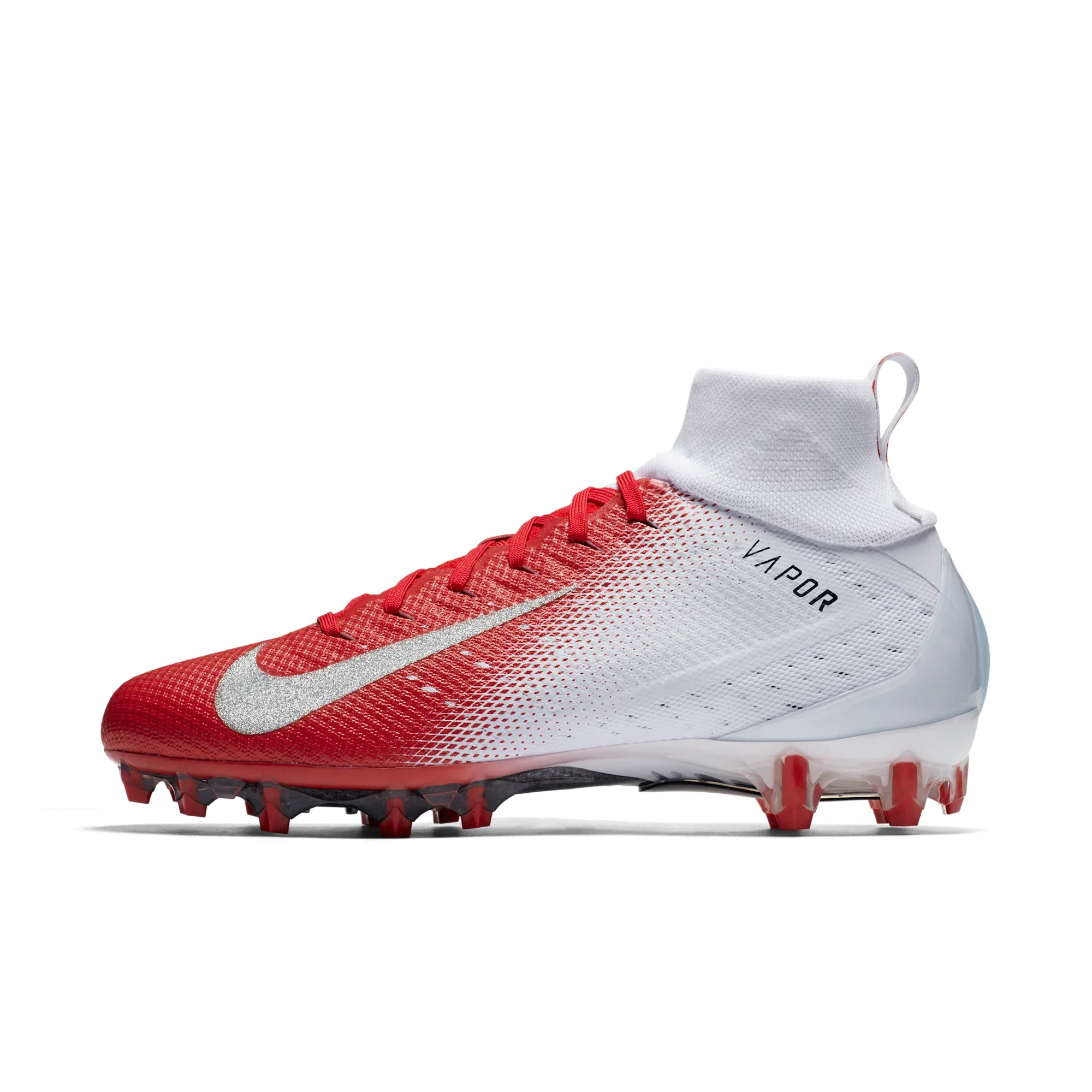 VAPOR UNTOUCHABLE PRO 3