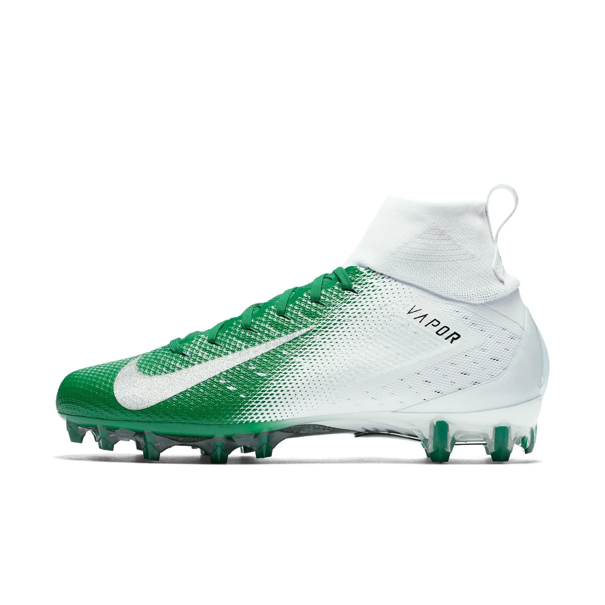 VAPOR UNTOUCHABLE PRO 3