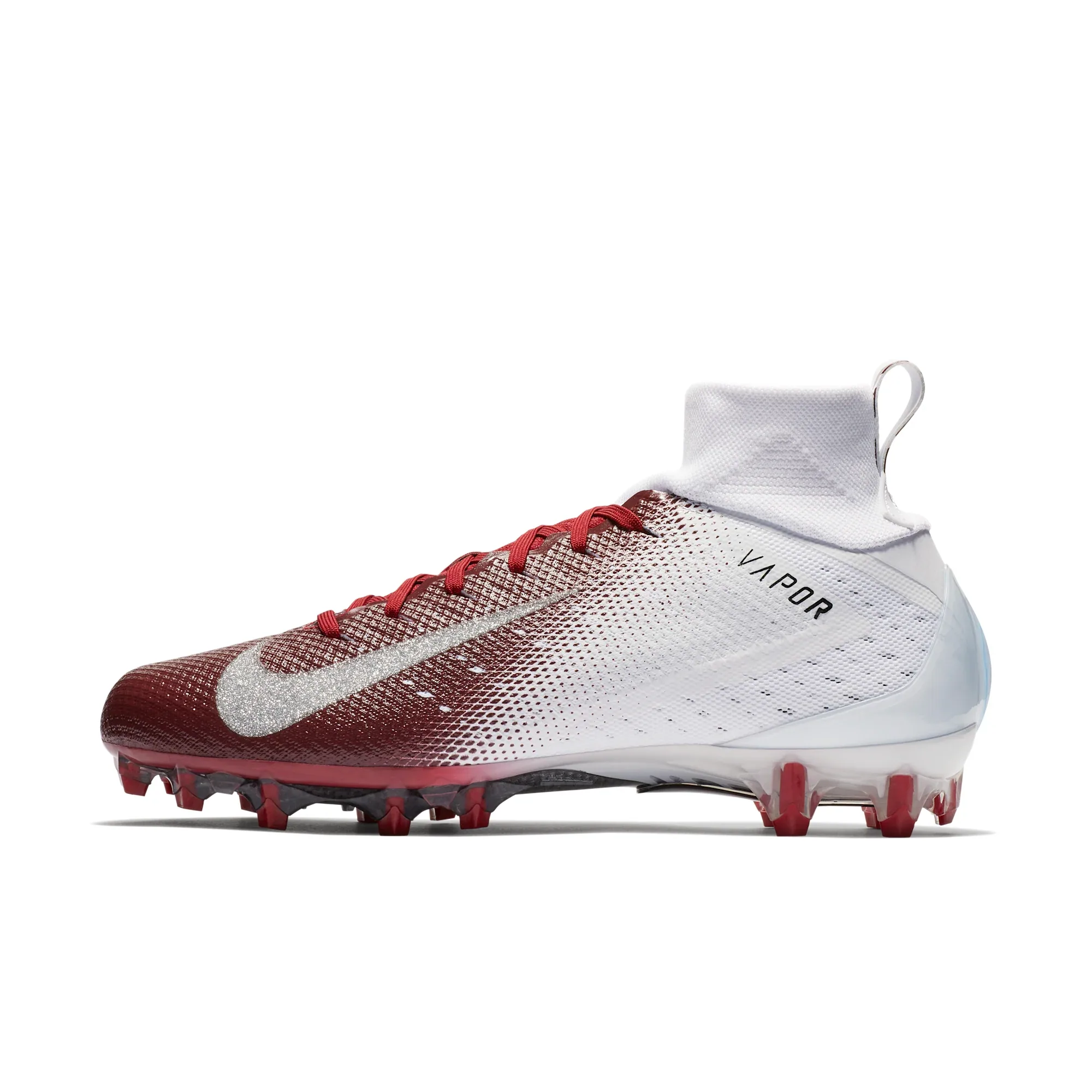 VAPOR UNTOUCHABLE PRO 3