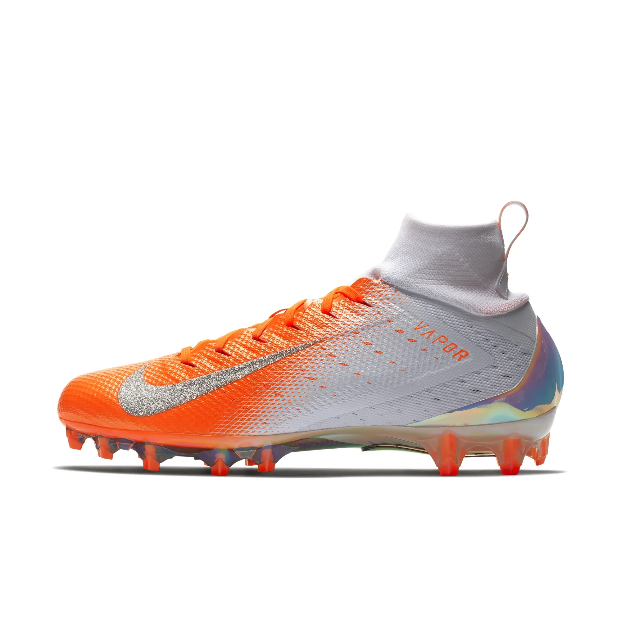 VAPOR UNTOUCHABLE PRO 3