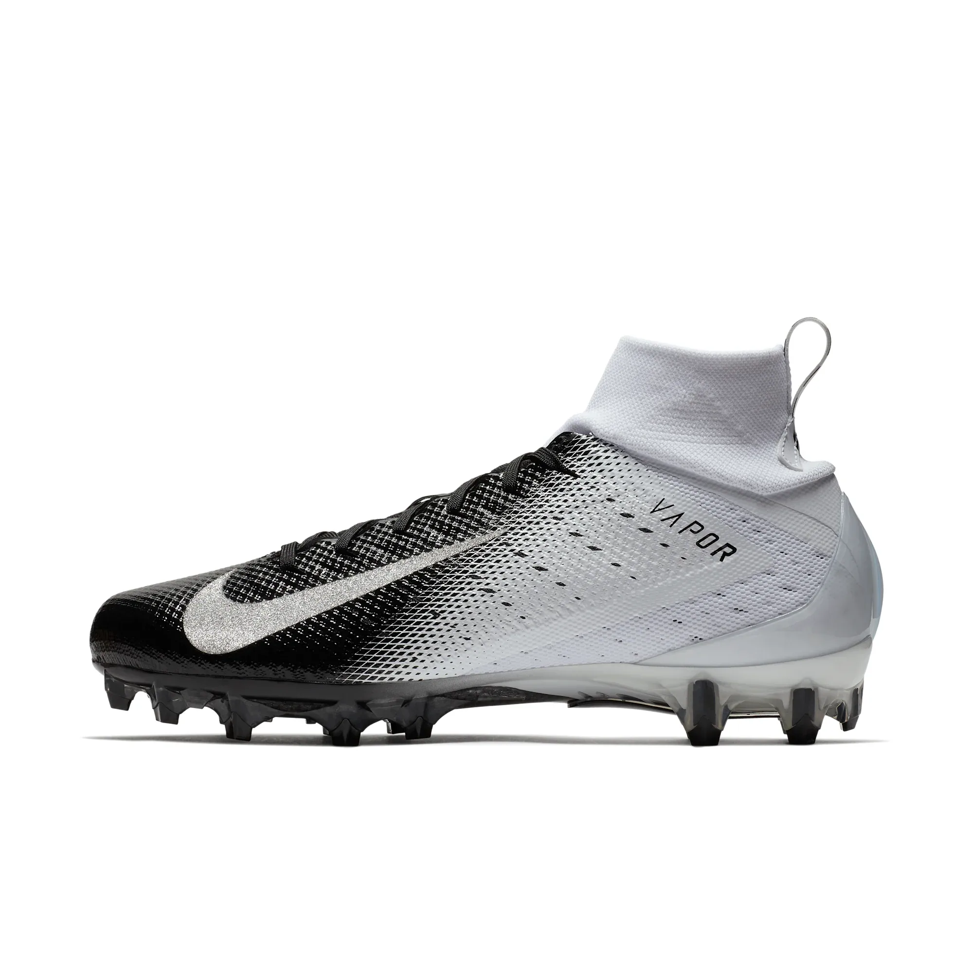 VAPOR UNTOUCHABLE PRO 3