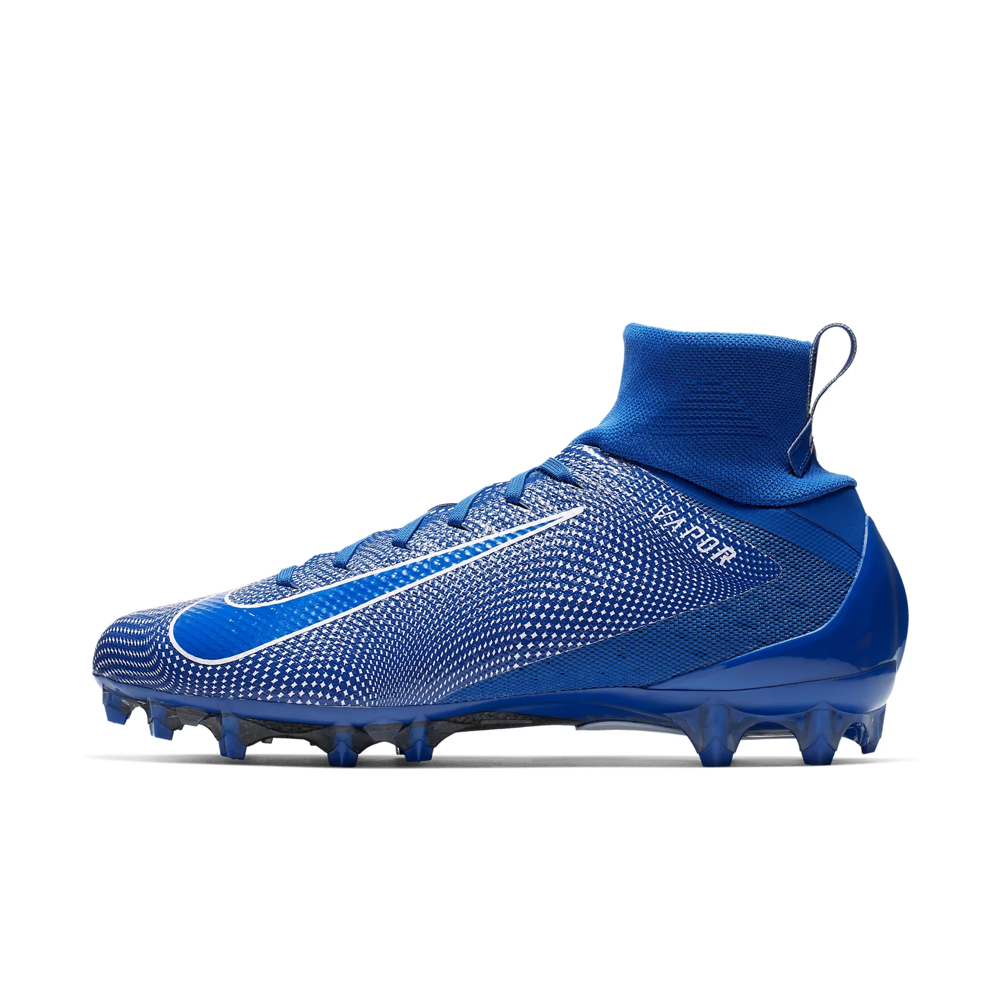 VAPOR UNTOUCHABLE PRO 3