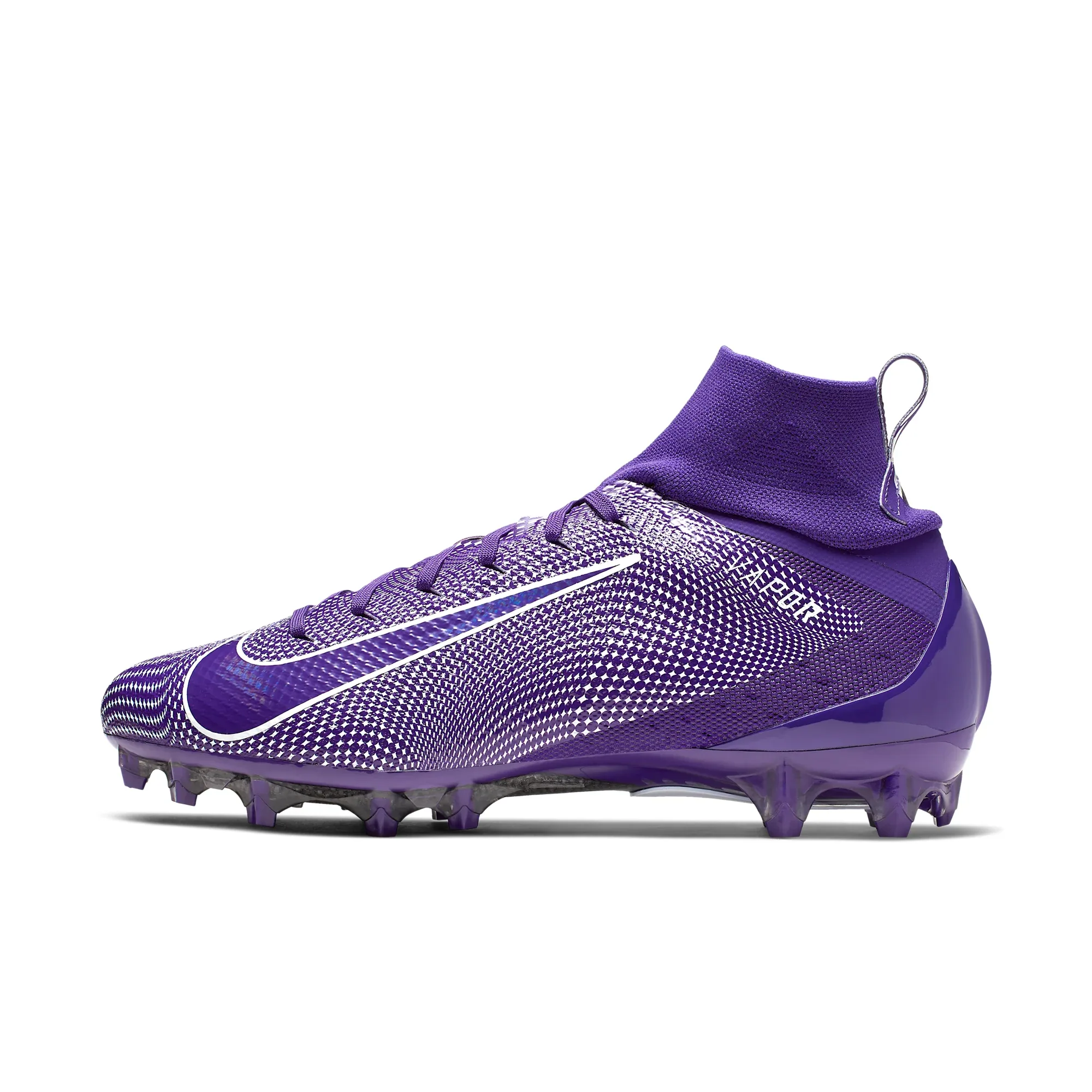 VAPOR UNTOUCHABLE PRO 3