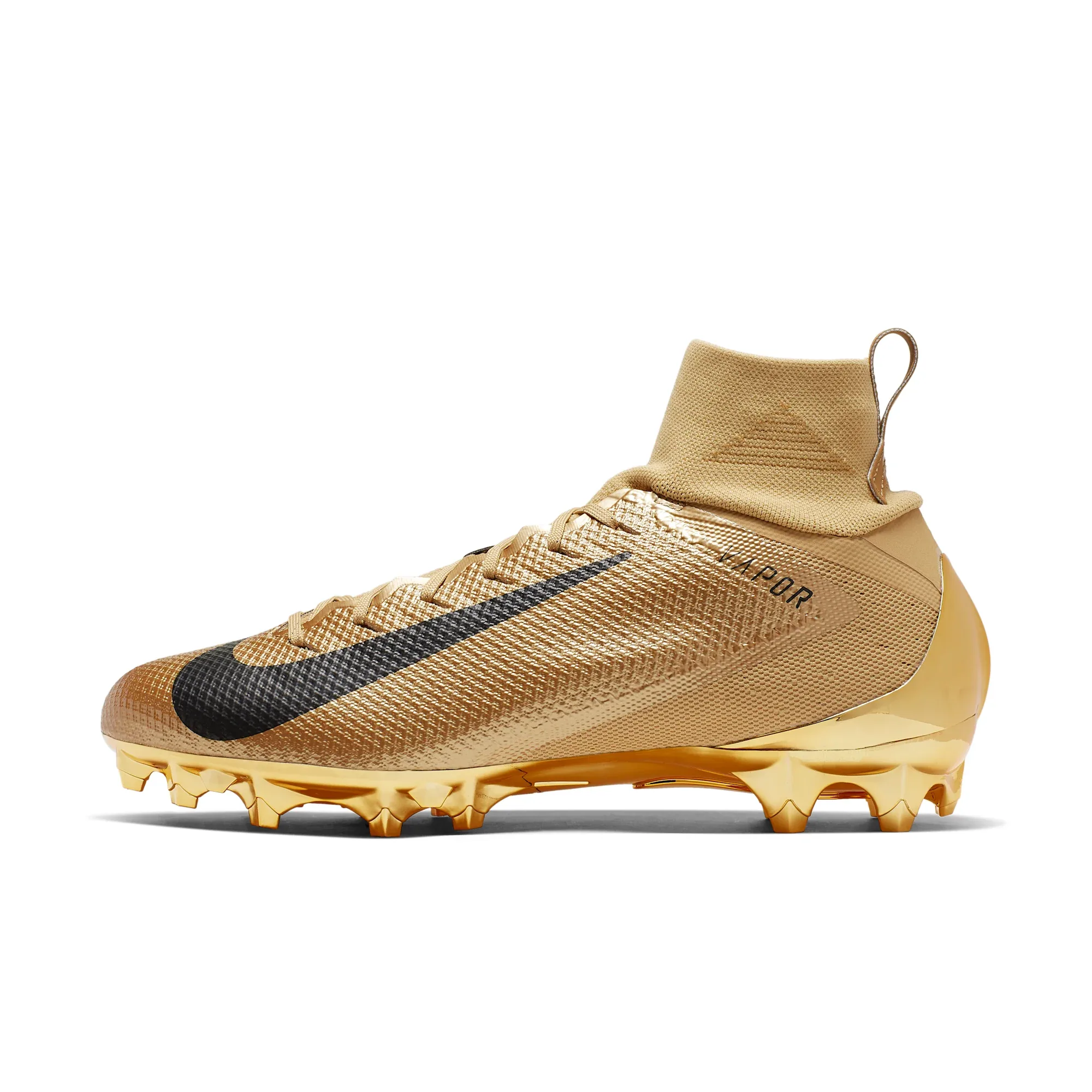 VAPOR UNTOUCHABLE PRO 3