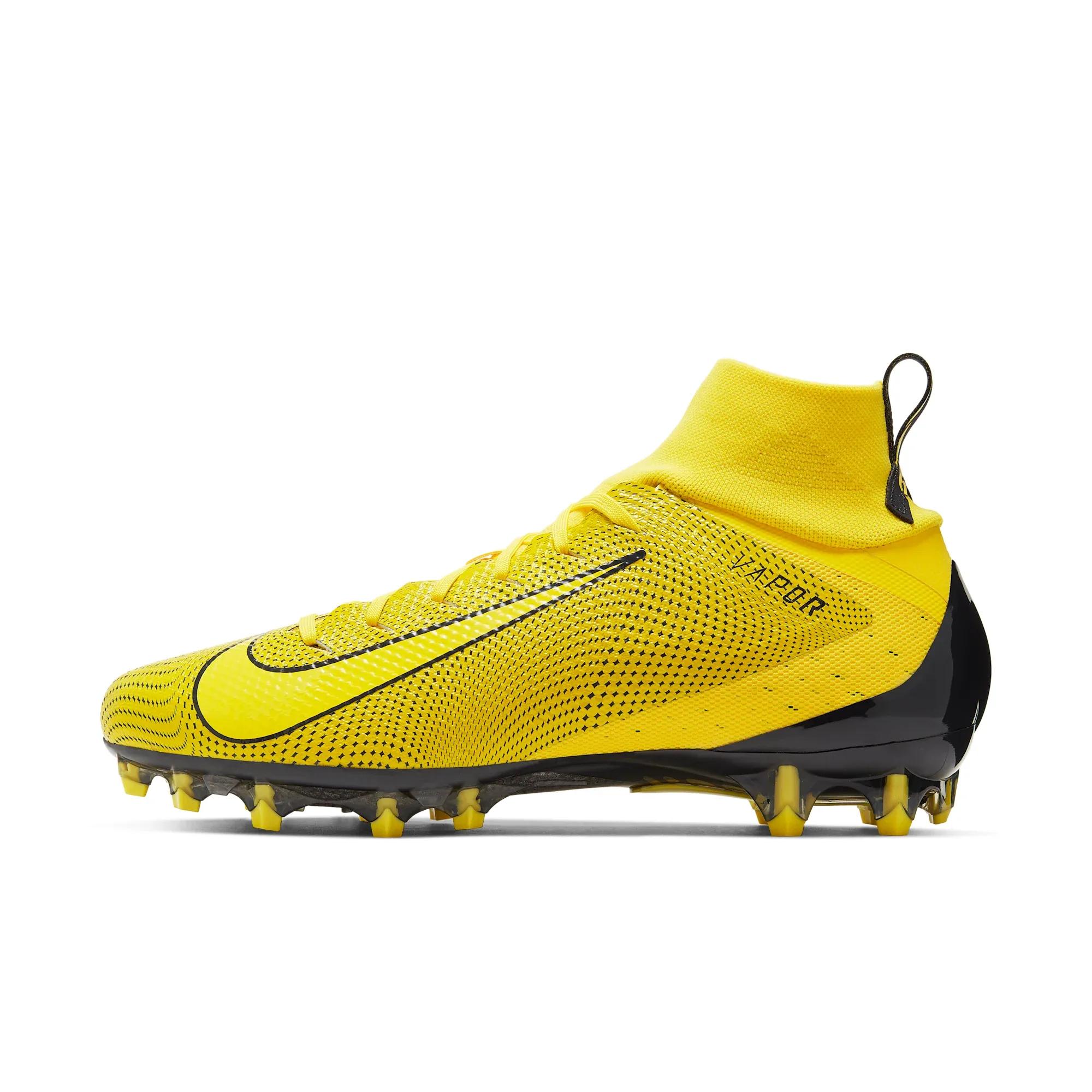 VAPOR UNTOUCHABLE PRO 3