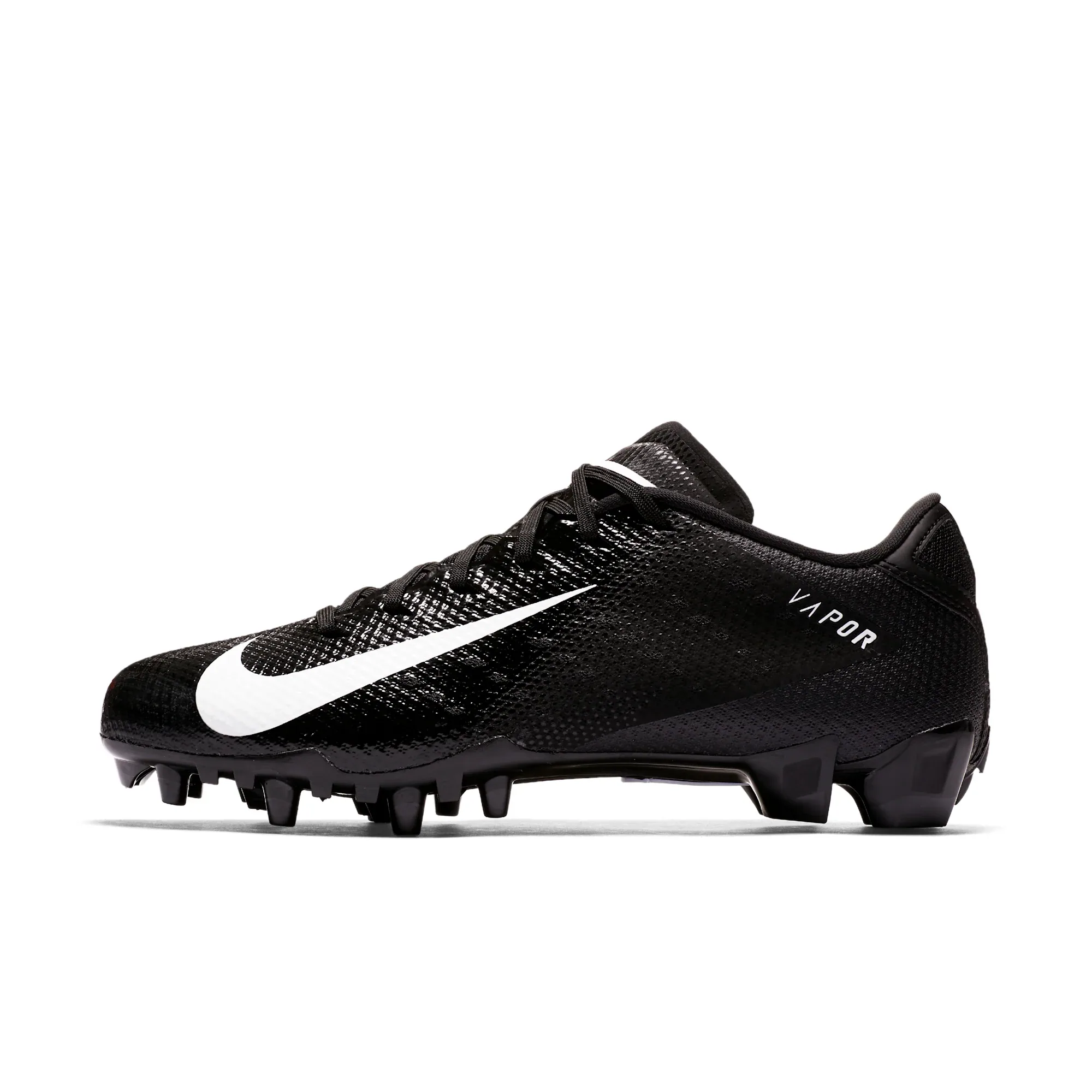 VAPOR UNTOUCHABLE SPEED 3 TD