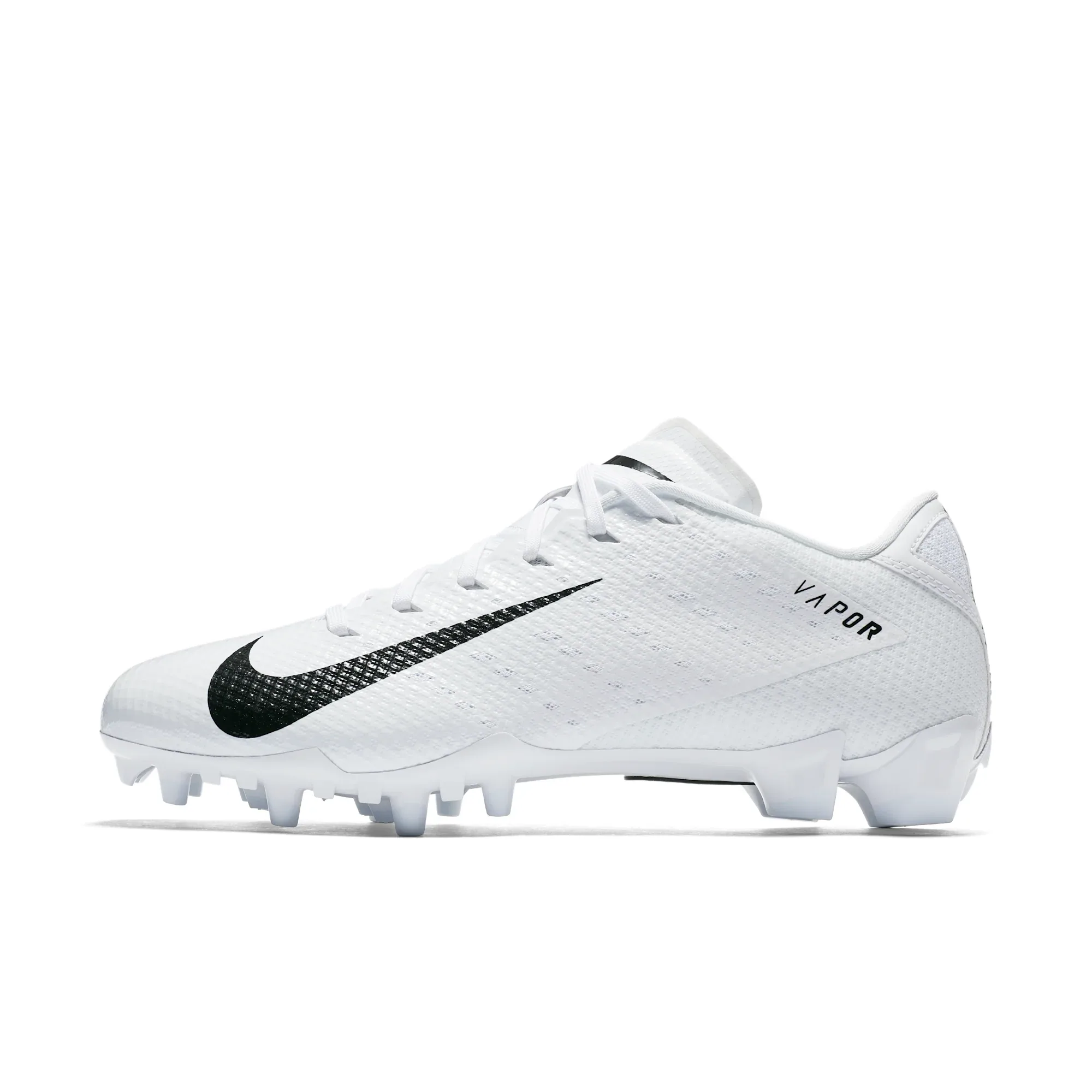 VAPOR UNTOUCHABLE SPEED 3 TD