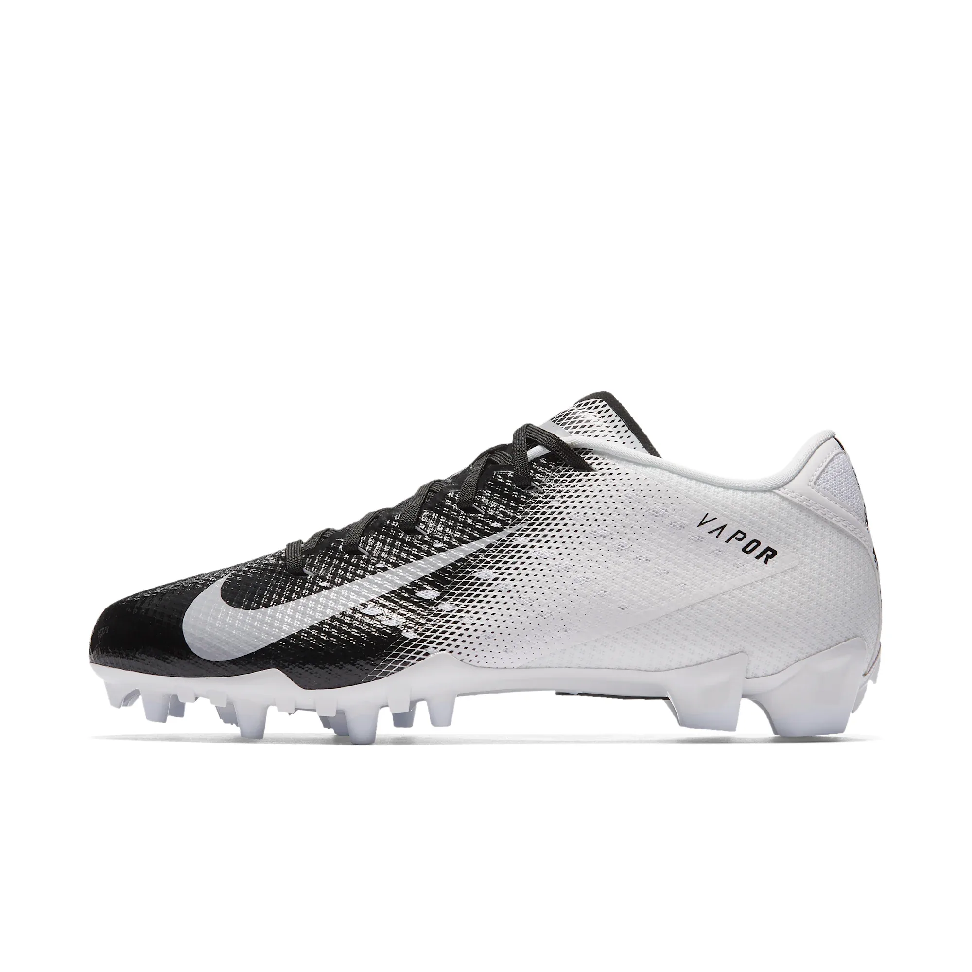 VAPOR UNTOUCHABLE SPEED 3 TD