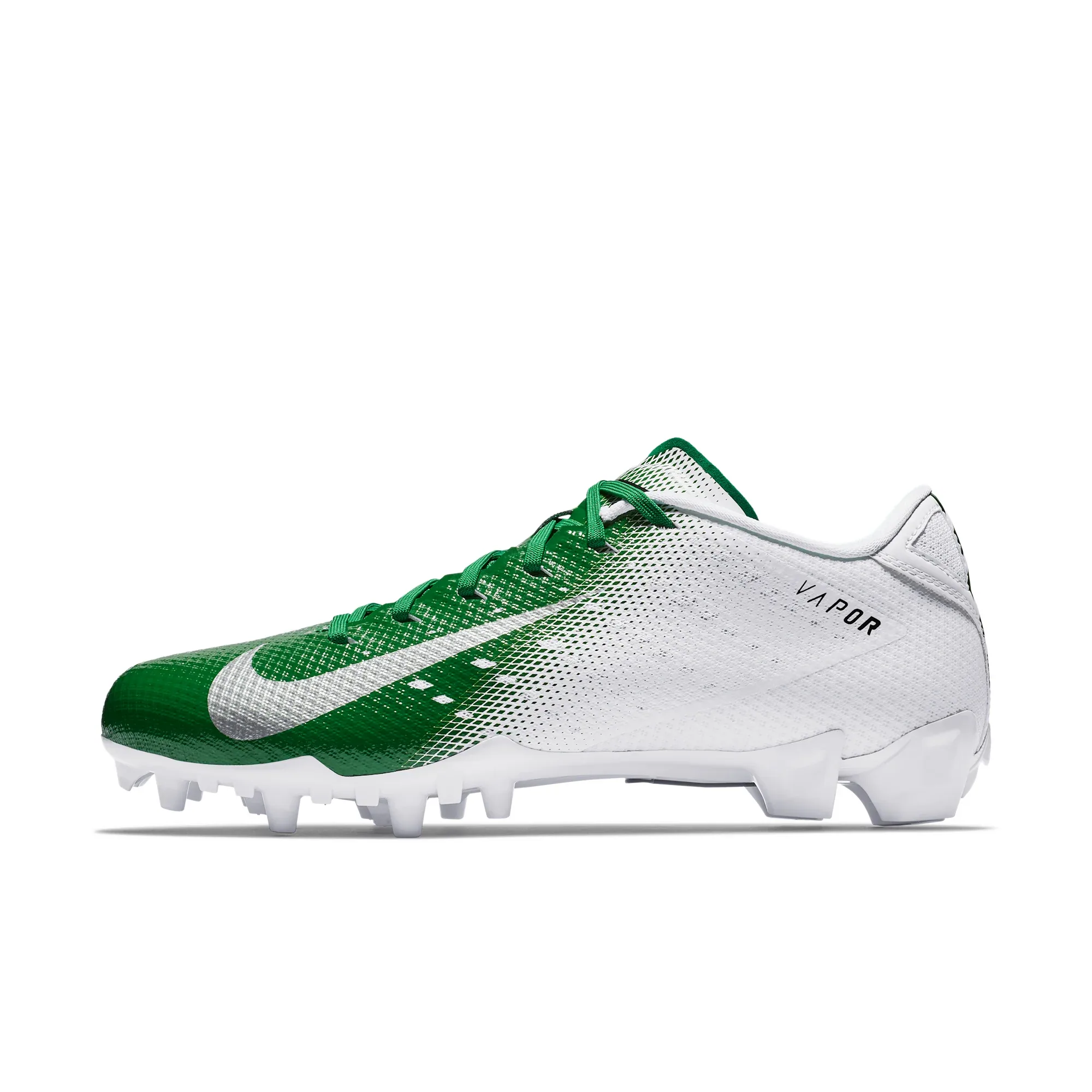 VAPOR UNTOUCHABLE SPEED 3 TD