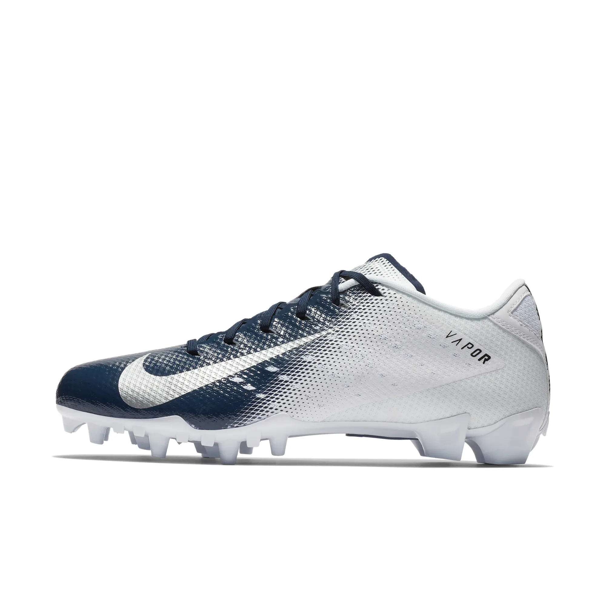 VAPOR UNTOUCHABLE SPEED 3 TD