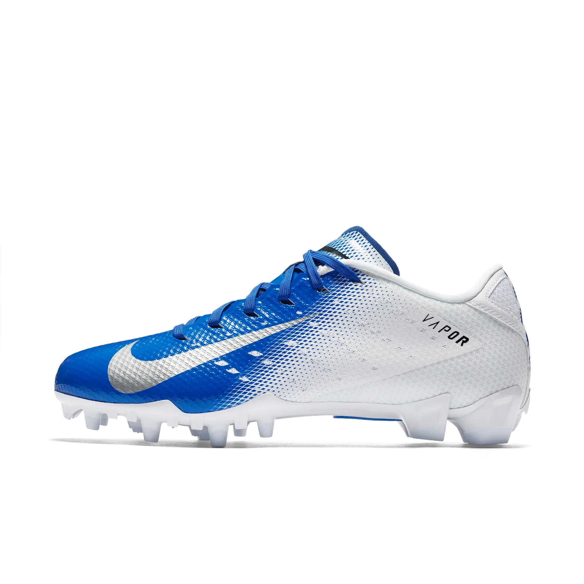 VAPOR UNTOUCHABLE SPEED 3 TD