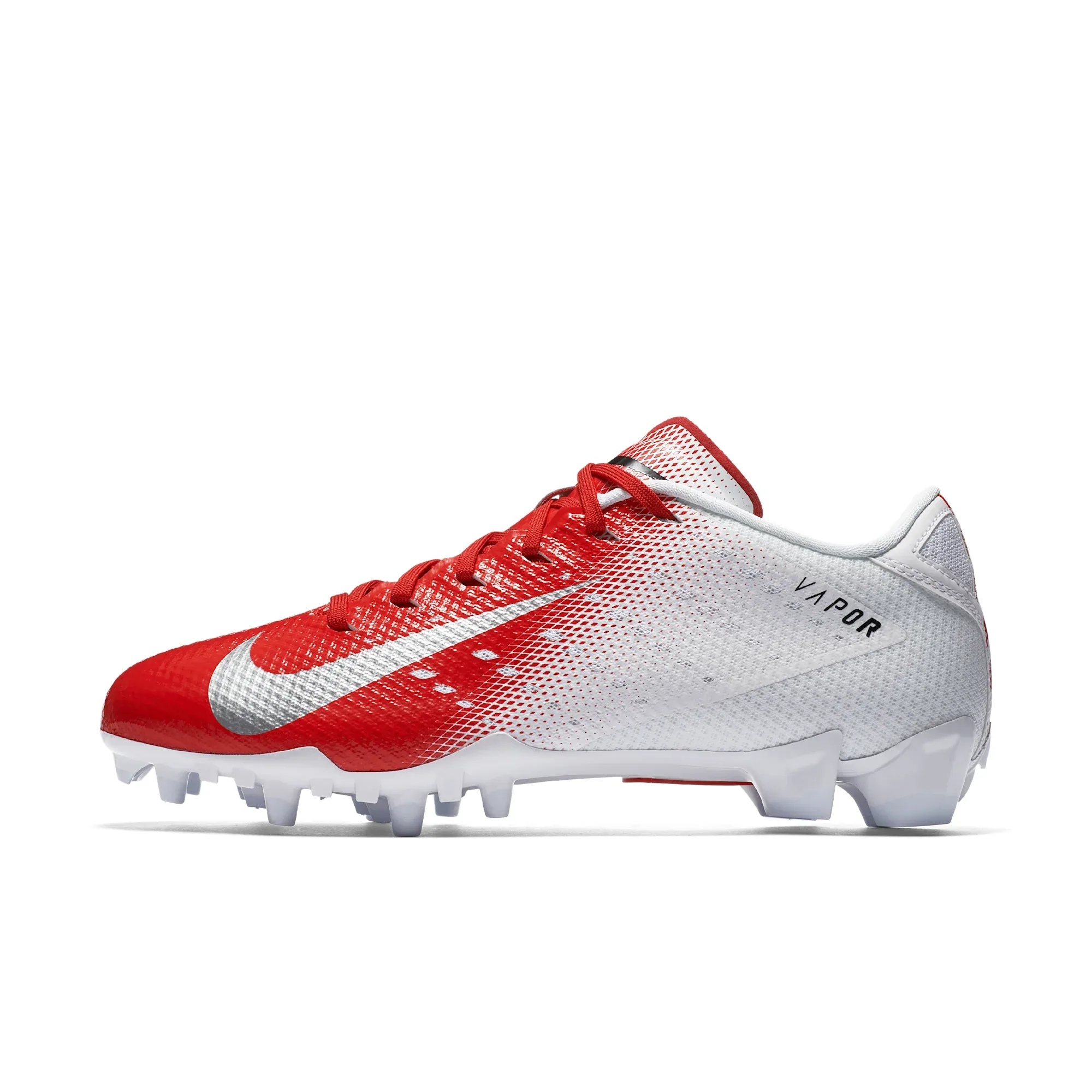 VAPOR UNTOUCHABLE SPEED 3 TD