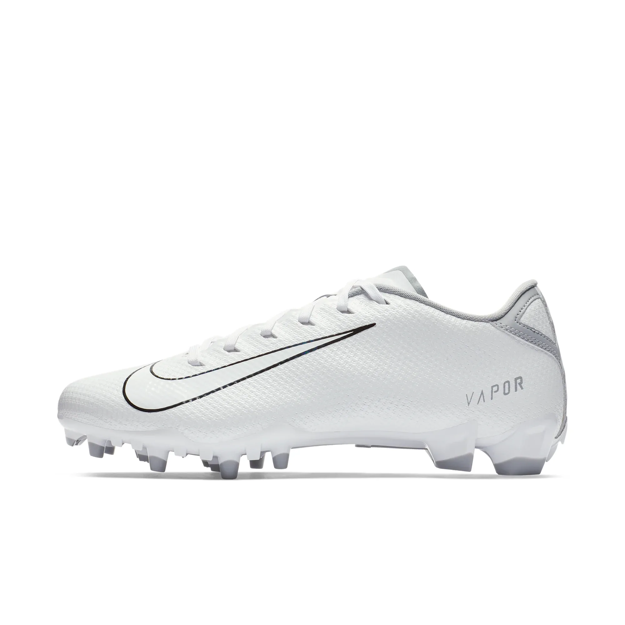VAPOR UNTOUCHABLE SPEED 3 TD