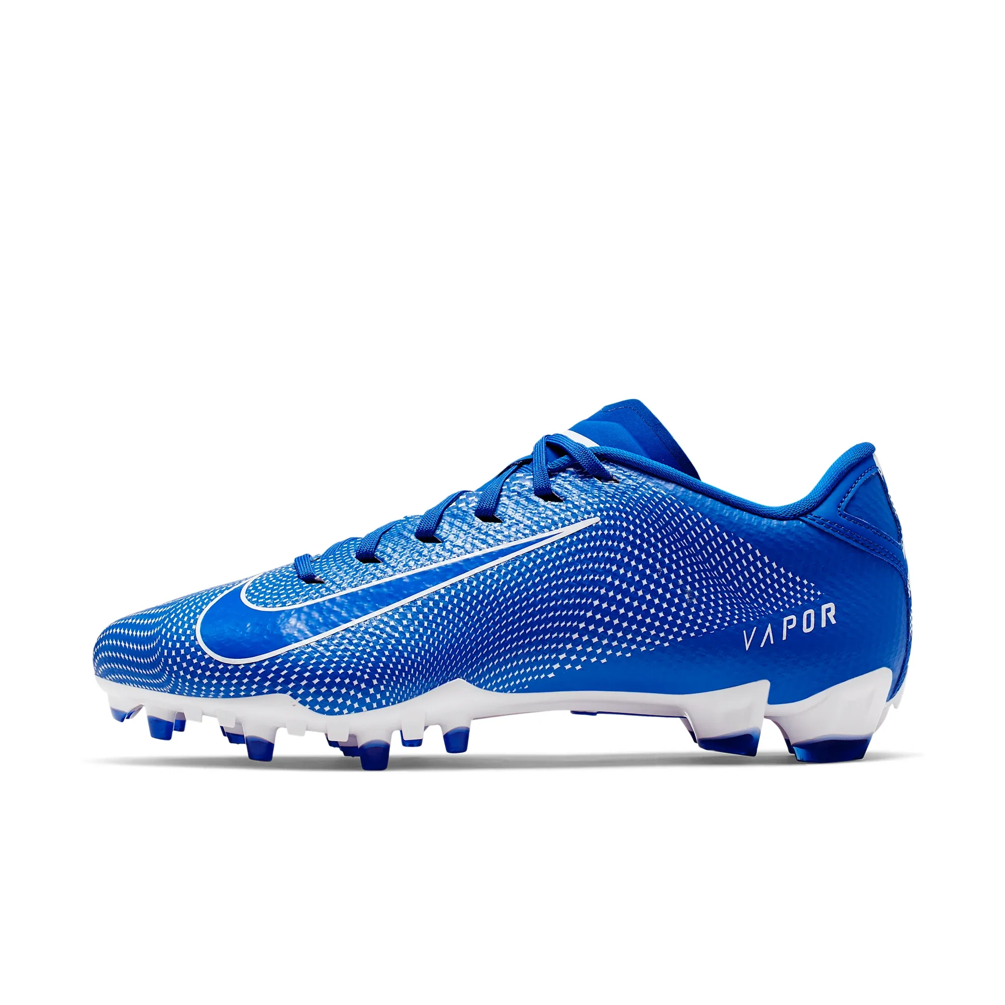 VAPOR UNTOUCHABLE SPEED 3 TD
