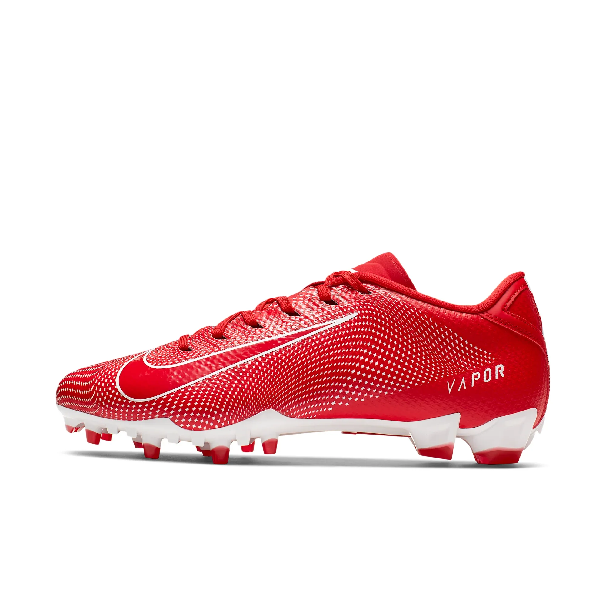 VAPOR UNTOUCHABLE SPEED 3 TD