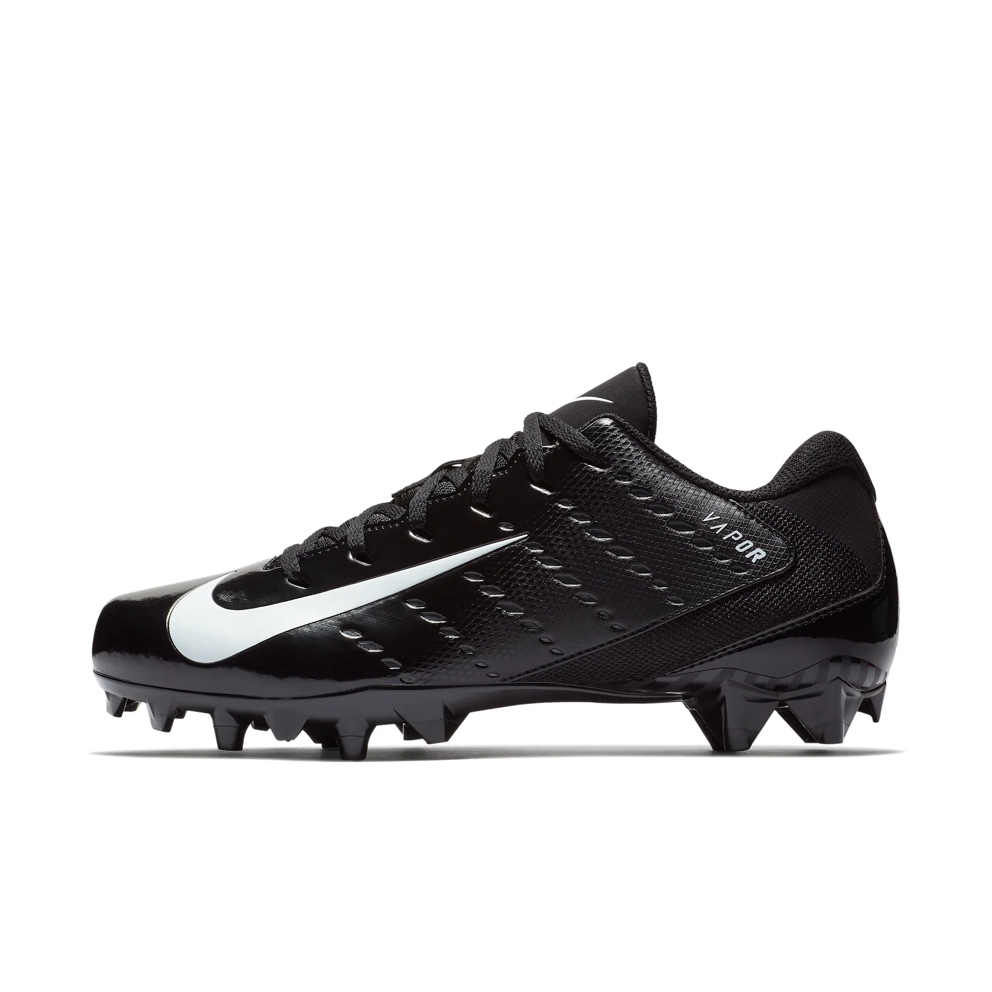 VAPOR UNTOUCHABLE VARSITY 3 TD