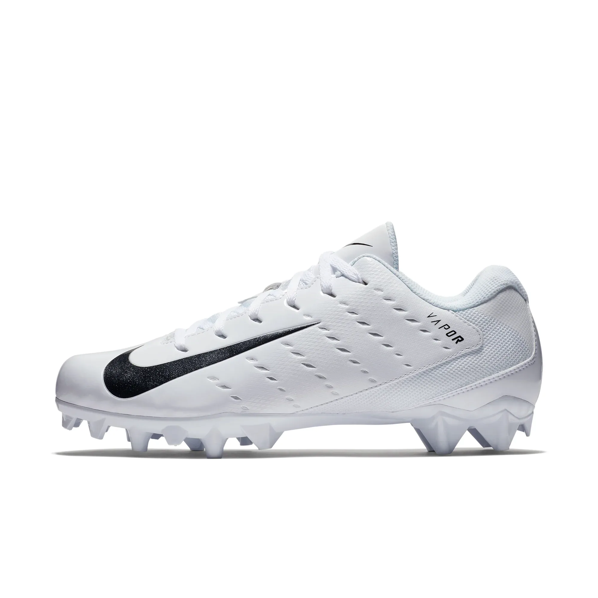 VAPOR UNTOUCHABLE VARSITY 3 TD