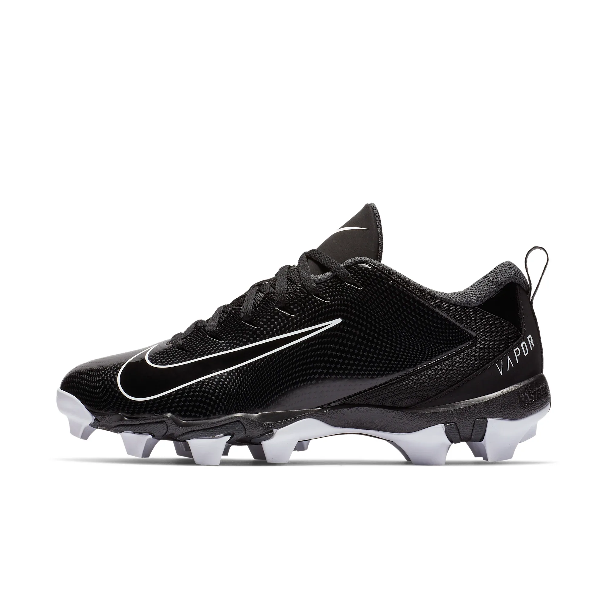 VAPOR UNTOUCHABLE SHARK 3