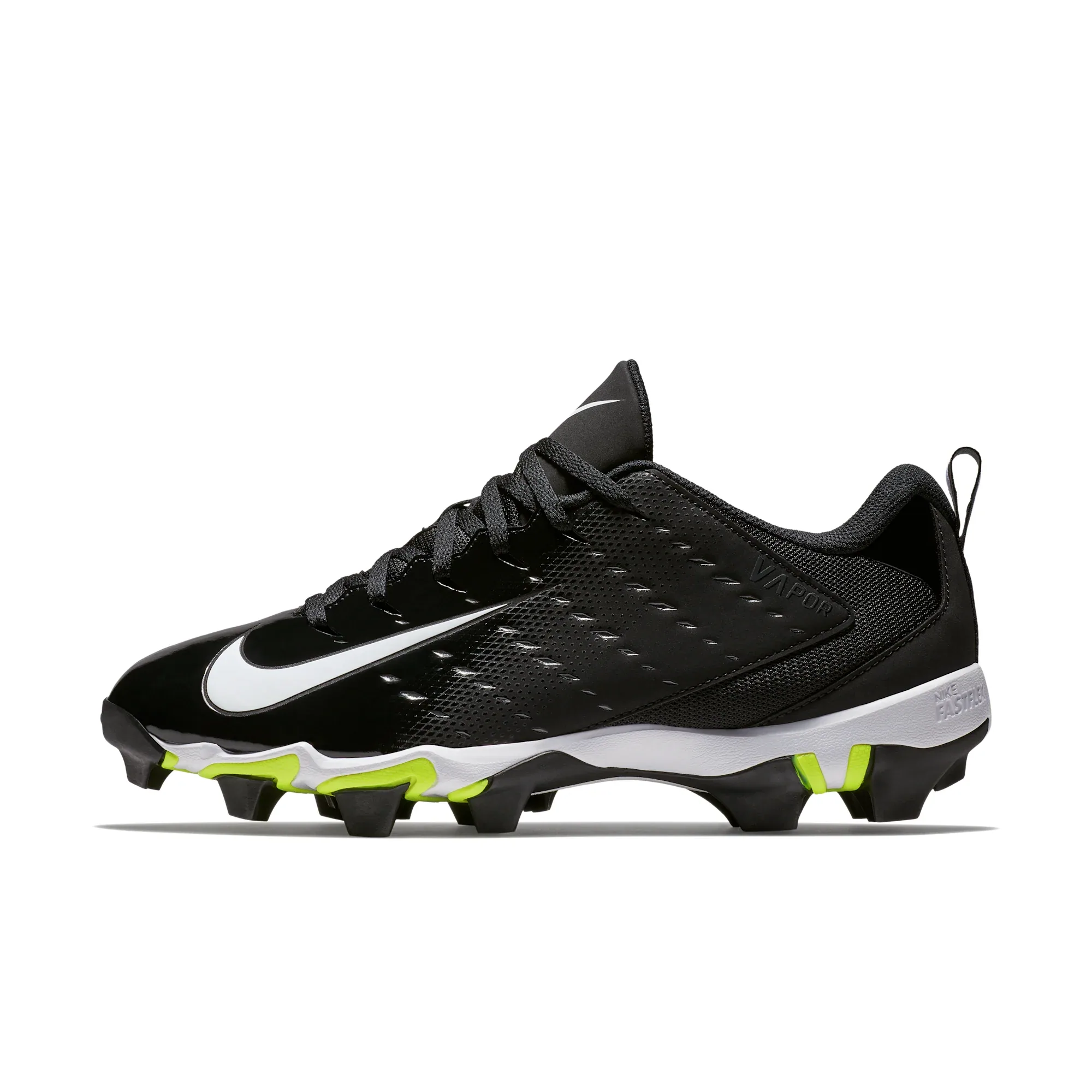 VAPOR UNTOUCHABLE SHARK 3