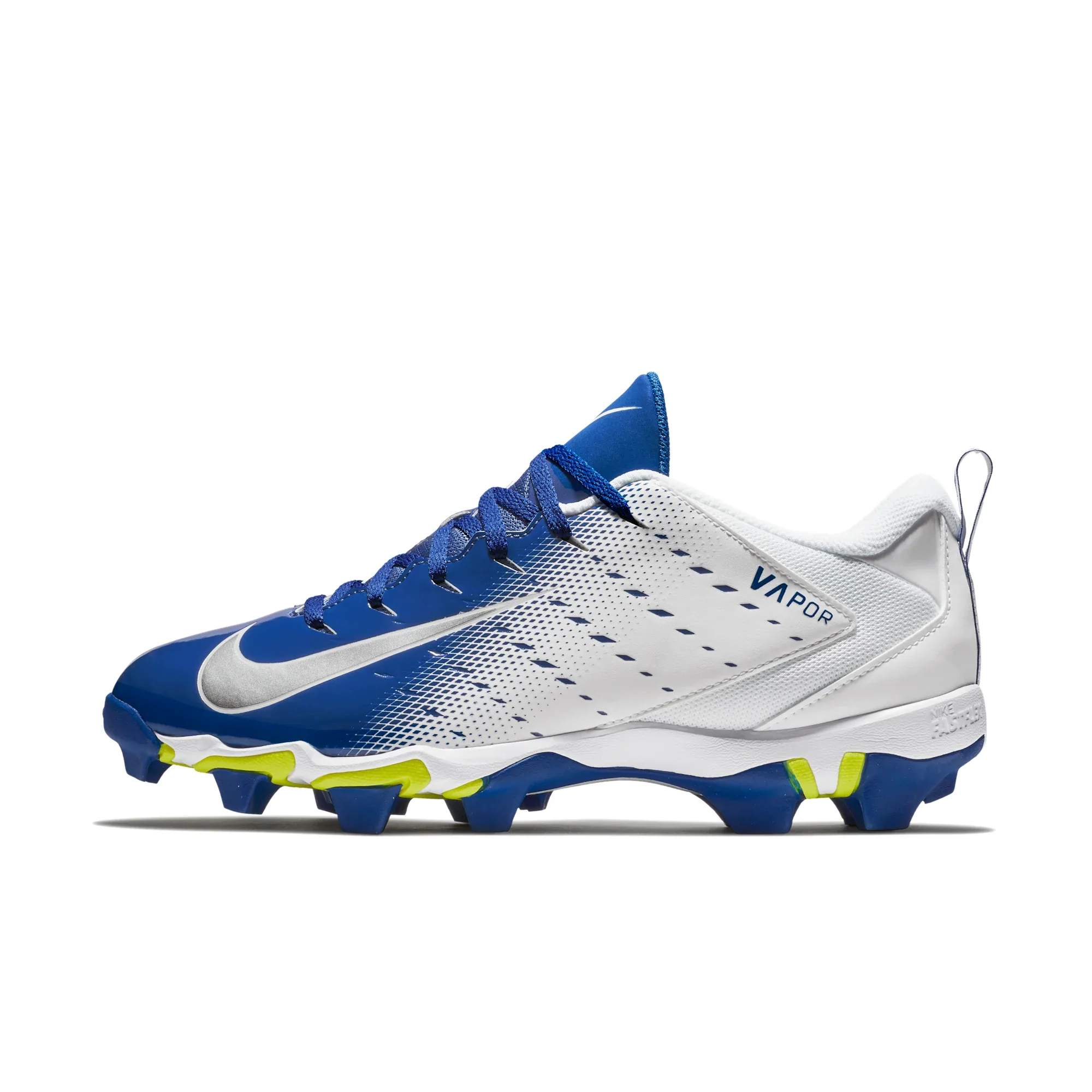 VAPOR UNTOUCHABLE SHARK 3