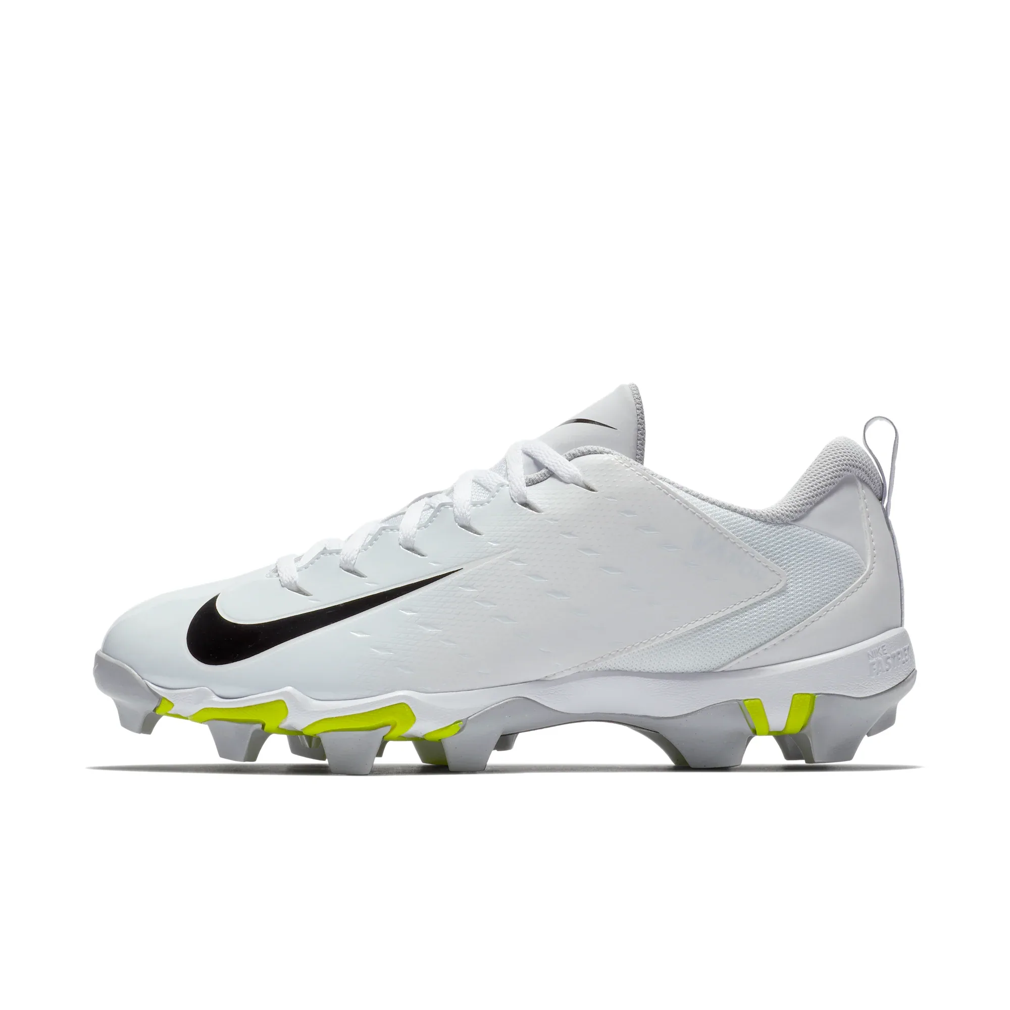 VAPOR UNTOUCHABLE SHARK 3