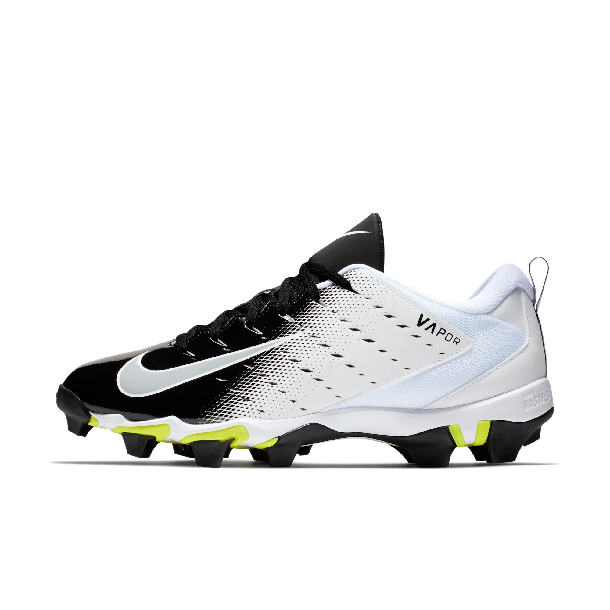 VAPOR UNTOUCHABLE SHARK 3