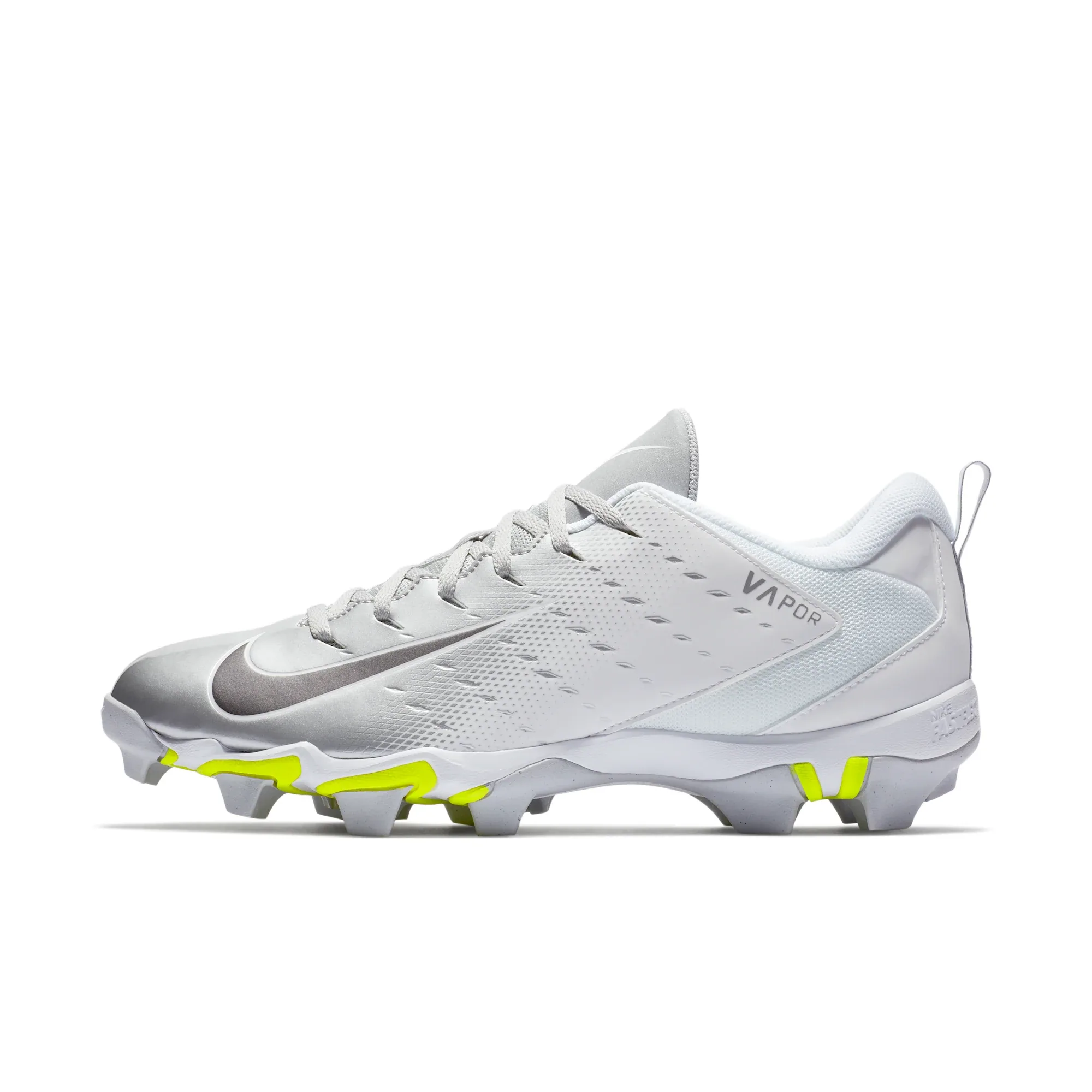 VAPOR UNTOUCHABLE SHARK 3