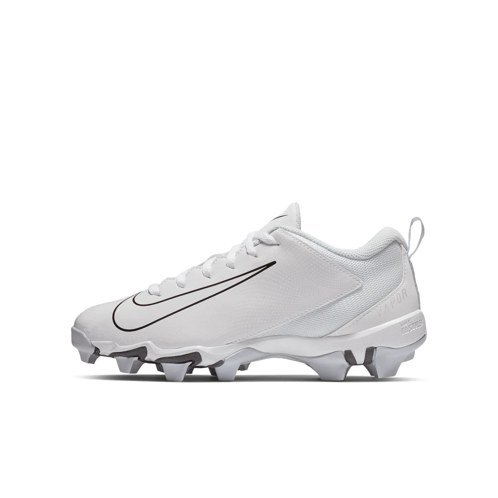 VAPOR UNTOUCHABLE SHARK 3 BG