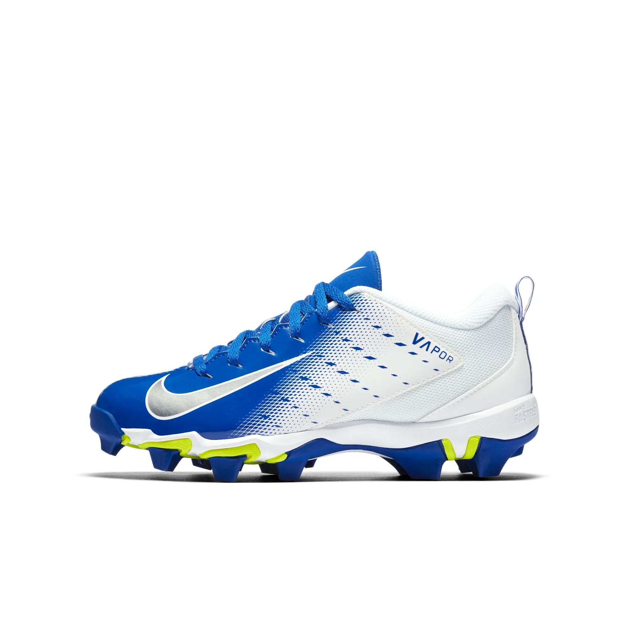 VAPOR UNTOUCHABLE SHARK 3 BG
