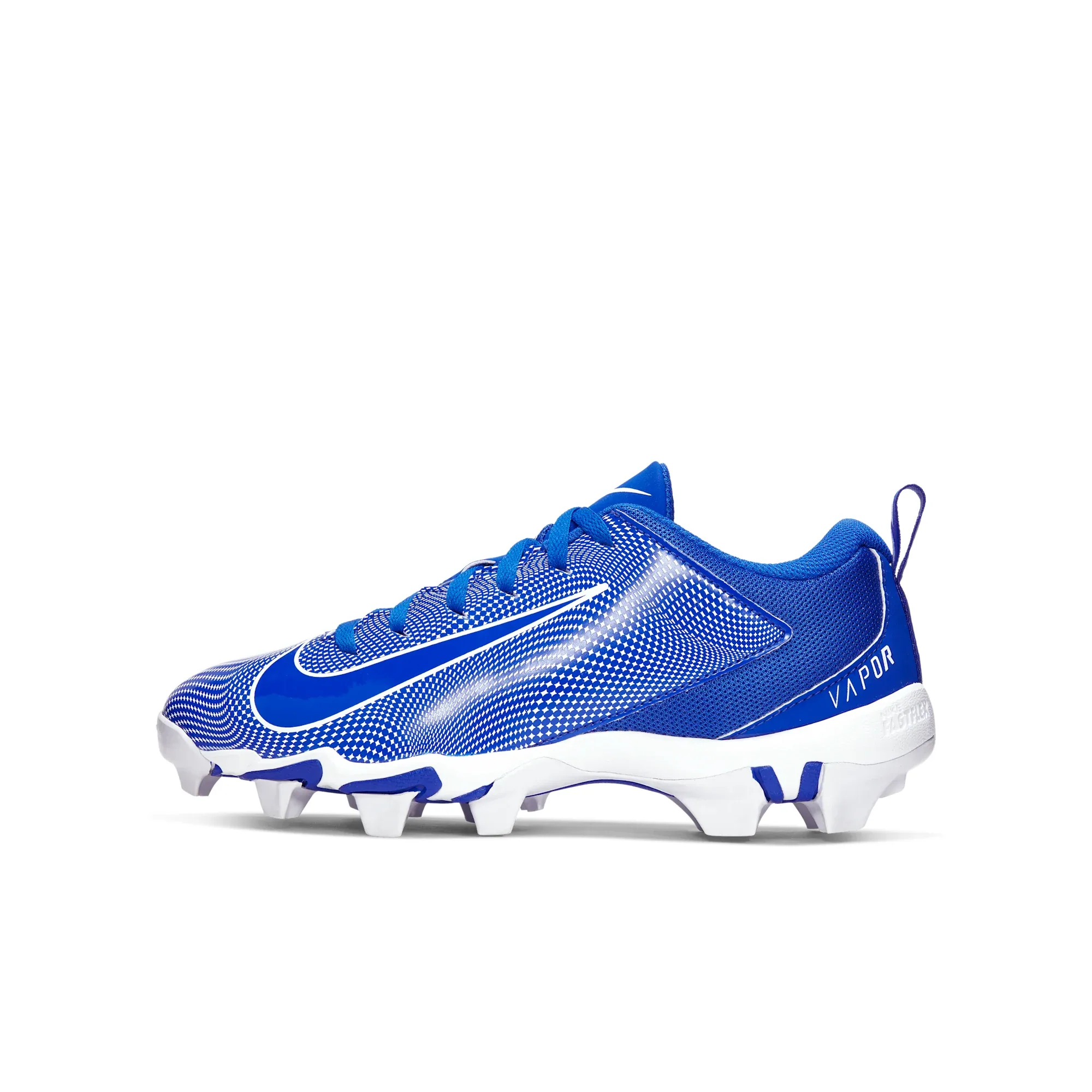 VAPOR UNTOUCHABLE SHARK 3 BG