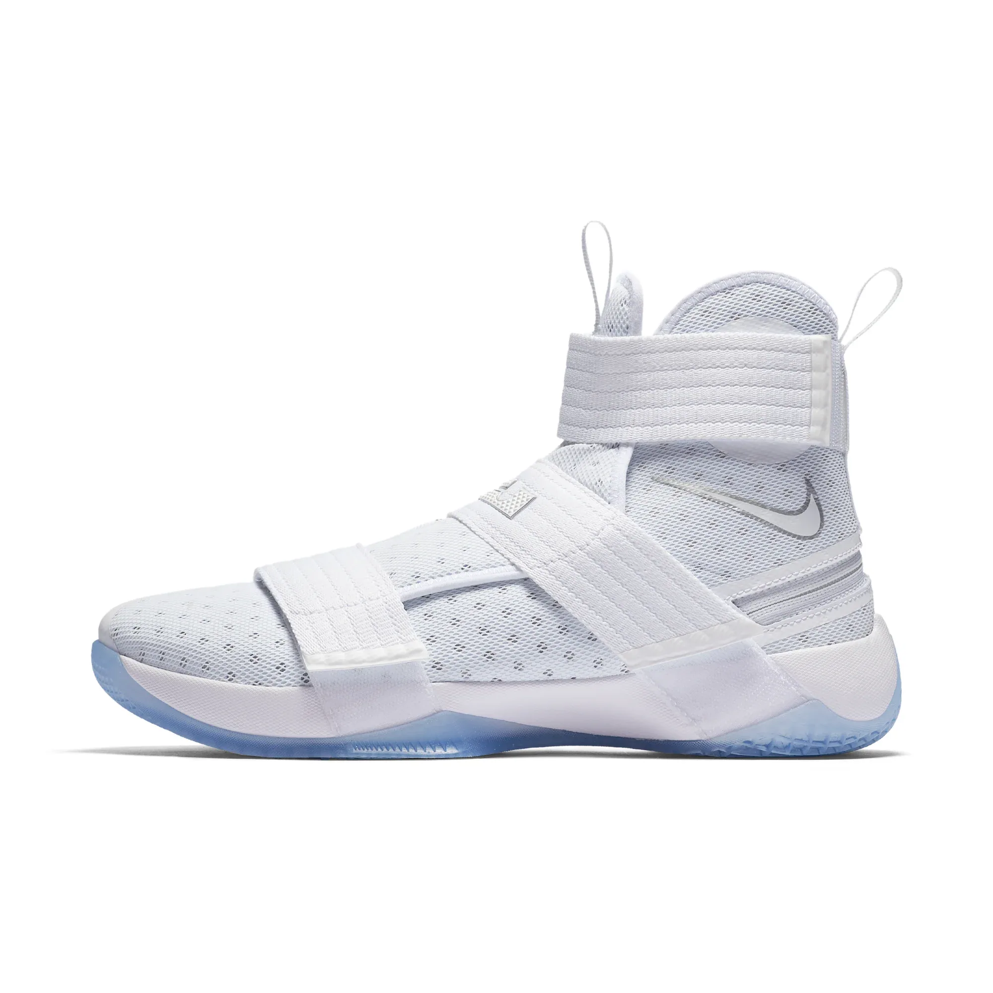 LEBRON SOLDIER 10 FLYEASE