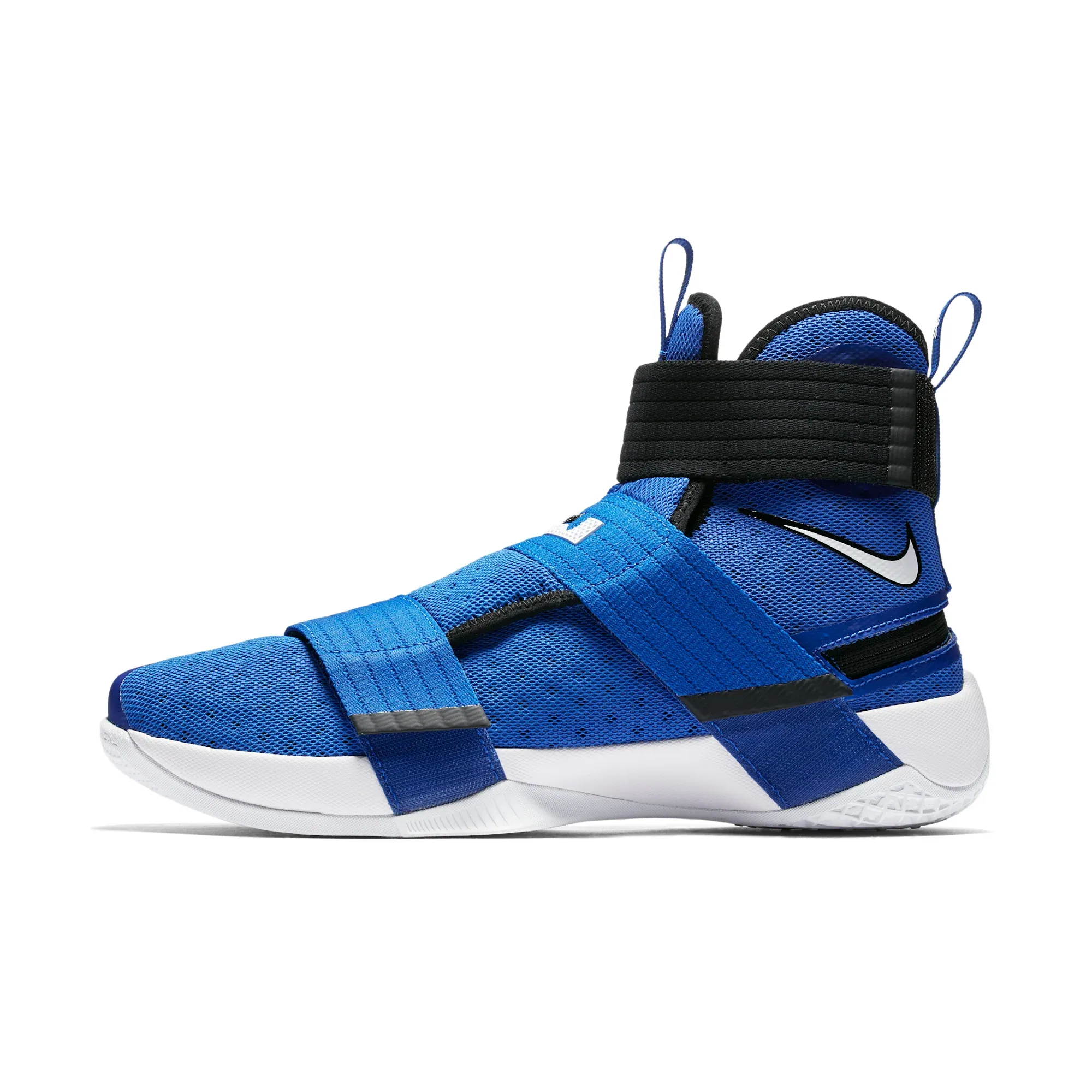 LEBRON SOLDIER 10 FLYEASE