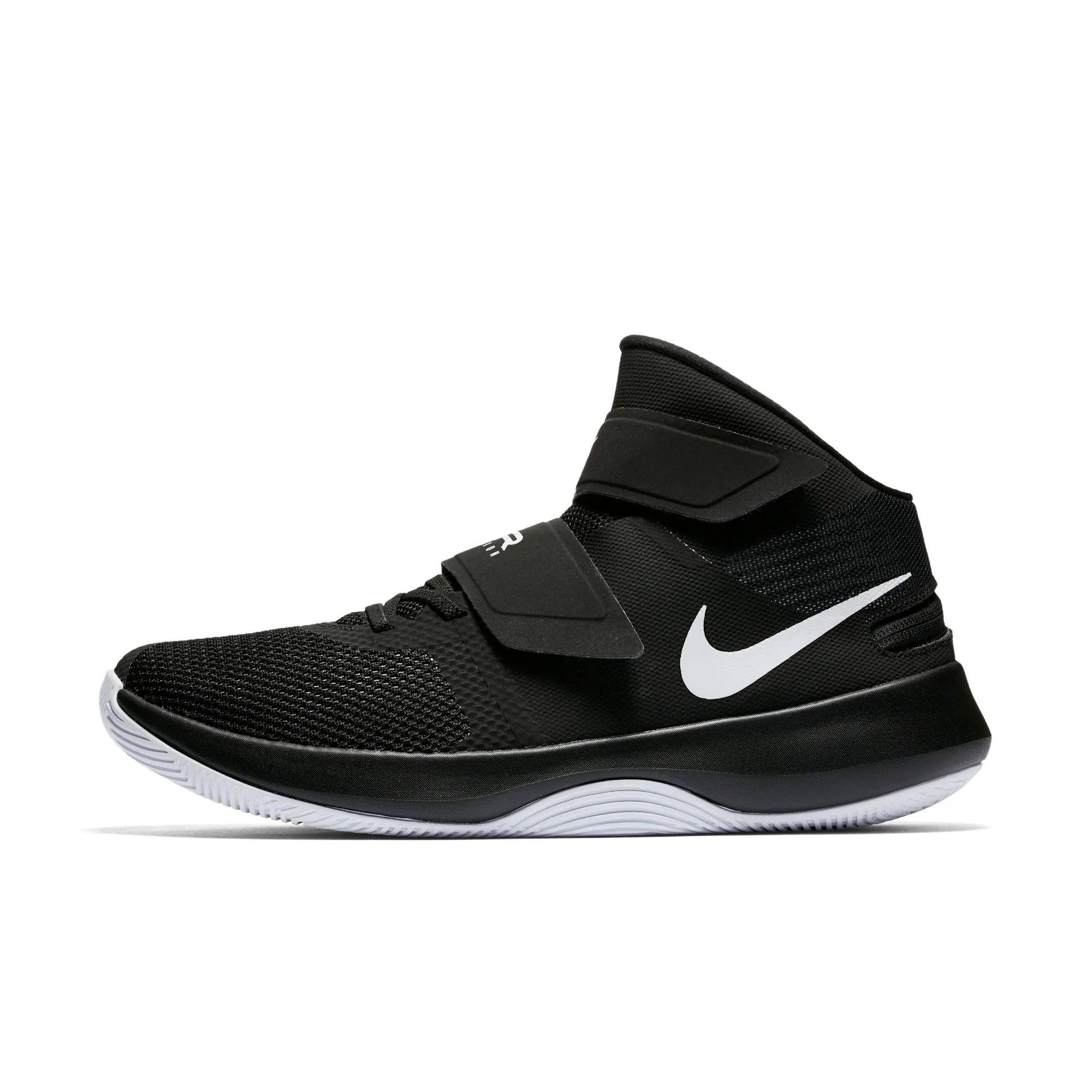 NIKE AIR PRECISION FLYEASE