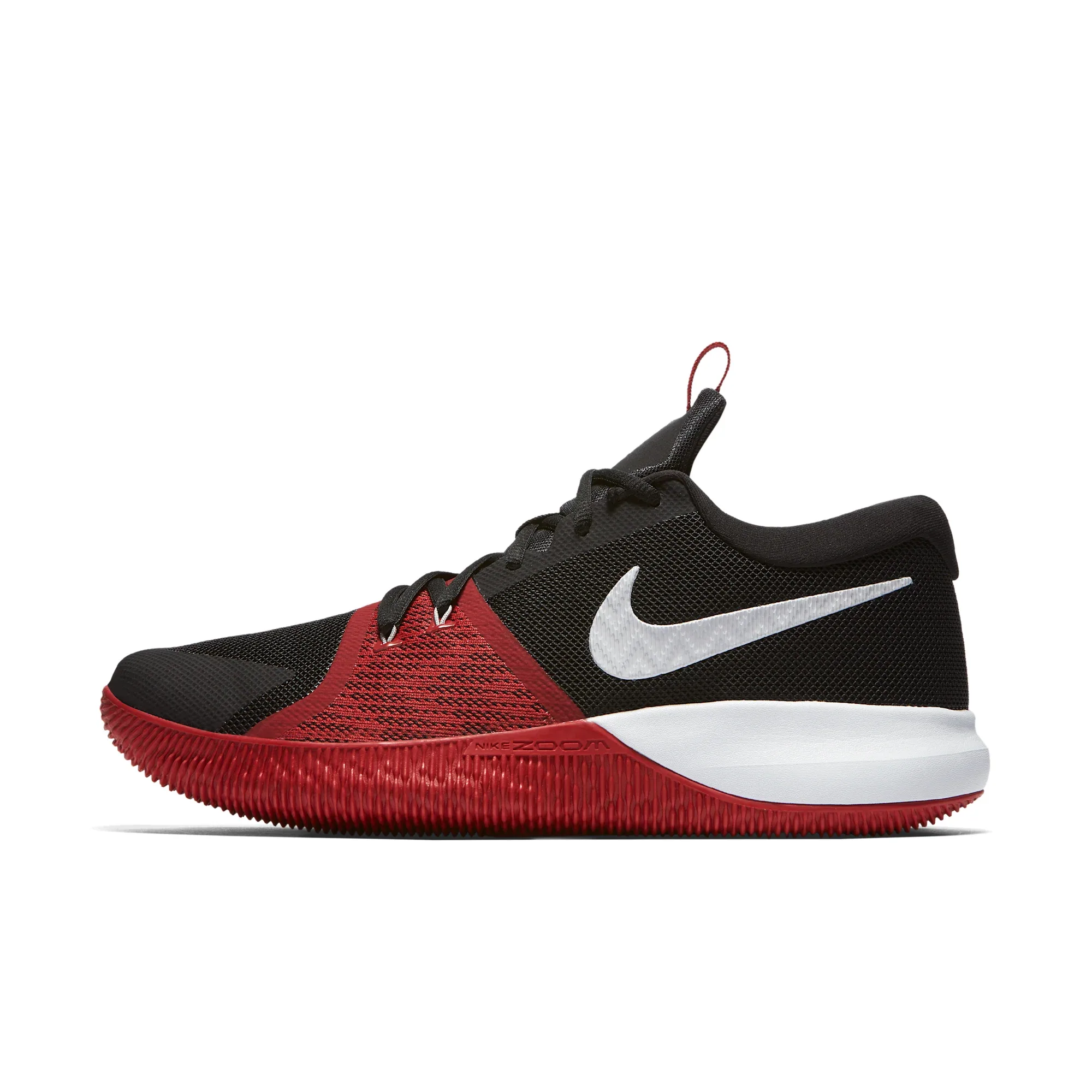 NIKE ZOOM ASSERSION